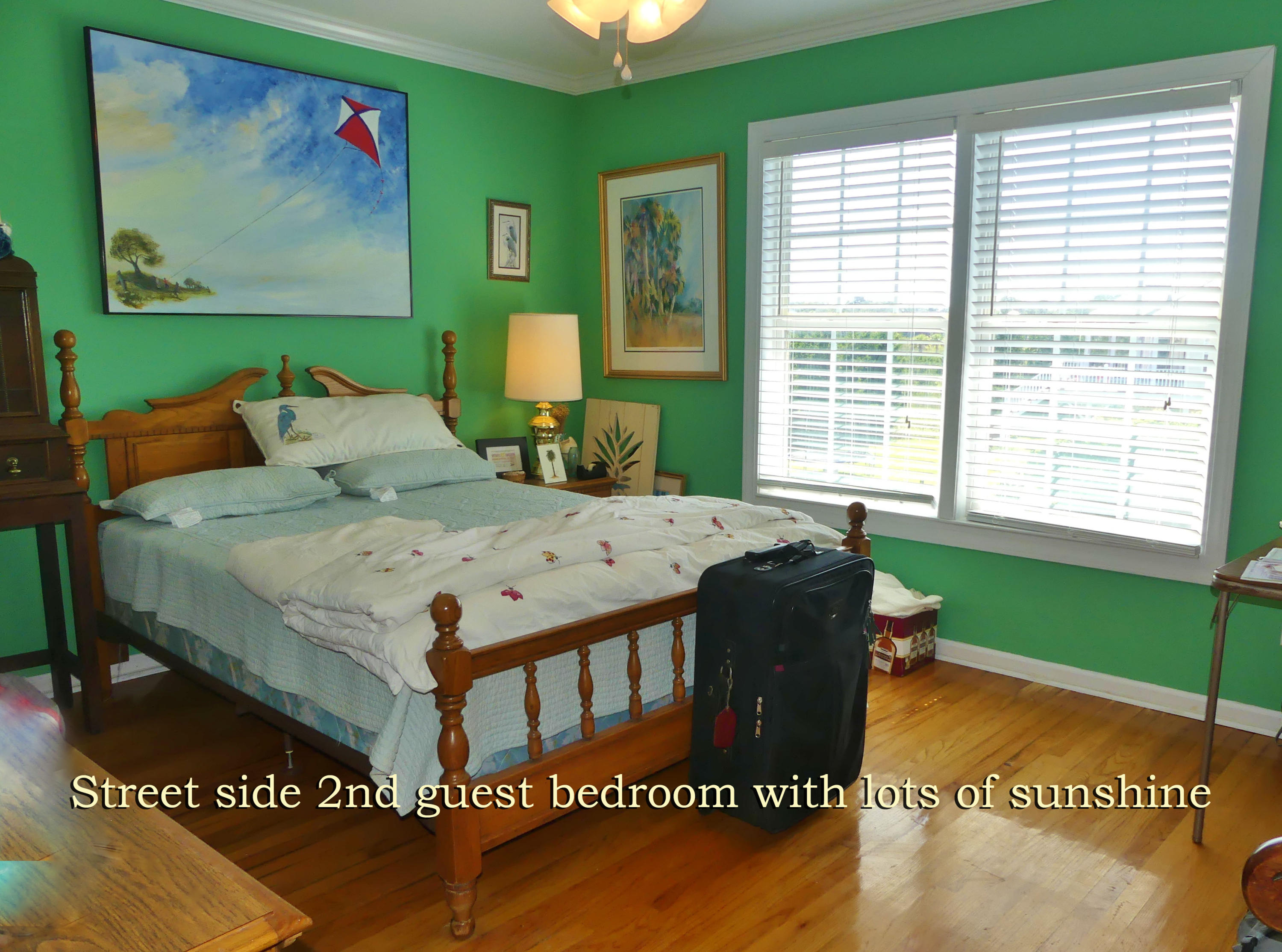 3771 Docksite Road Edisto Island, SC 29438 - Photo 38 of 79 31