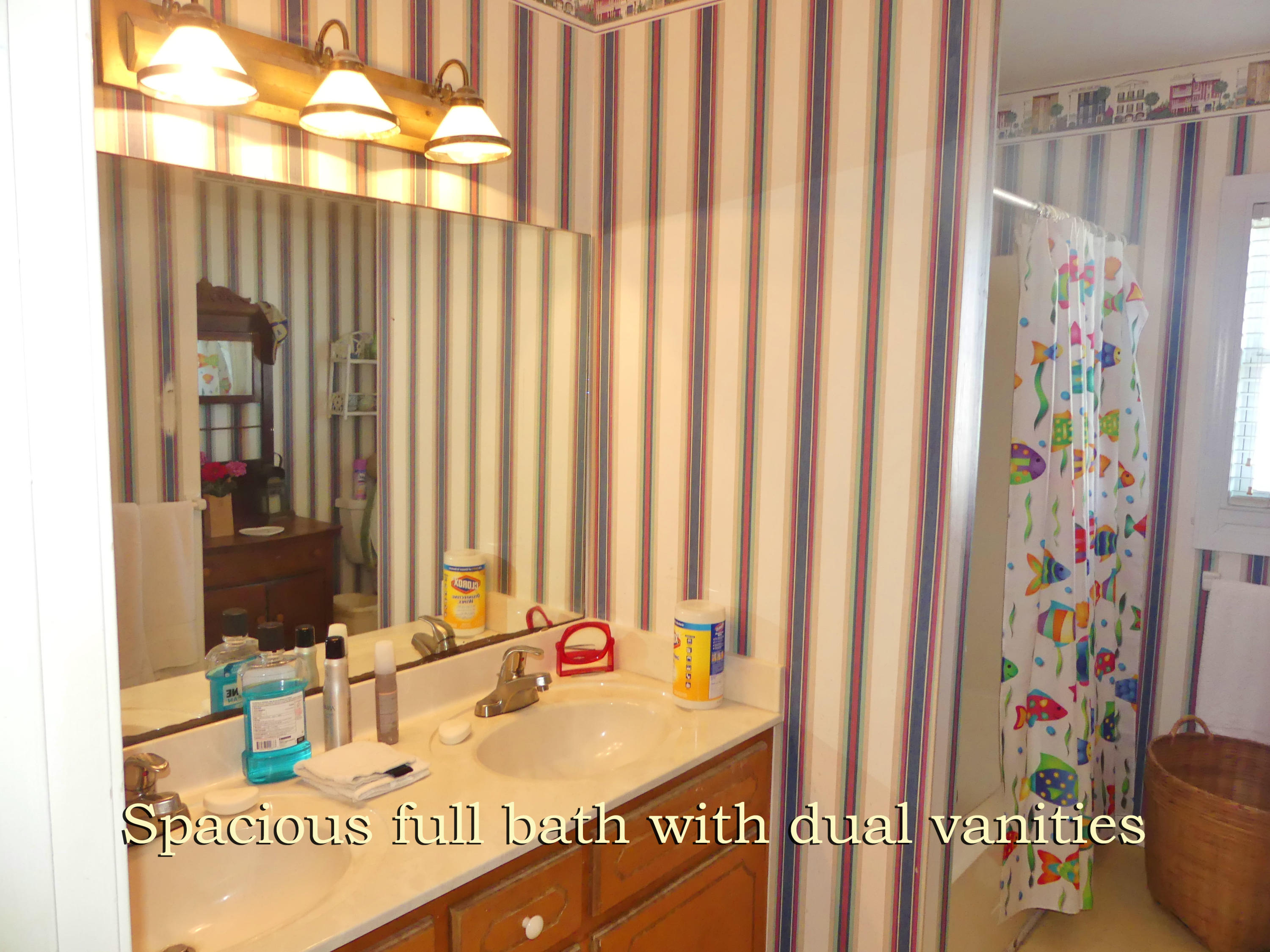 3771 Docksite Road Edisto Island, SC 29438 - Photo 40 of 79 33