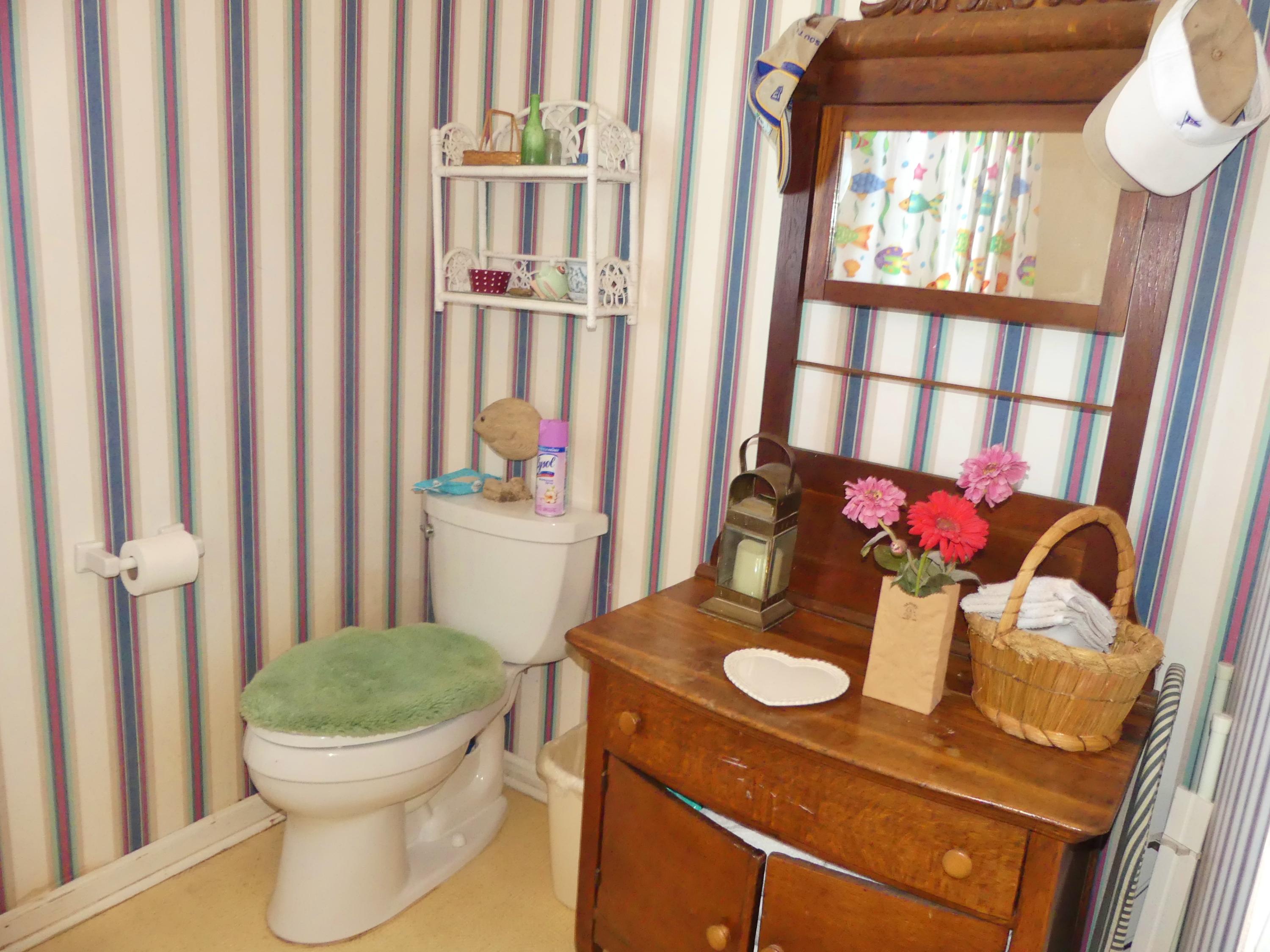 3771 Docksite Road Edisto Island, SC 29438 - Photo 41 of 79 34