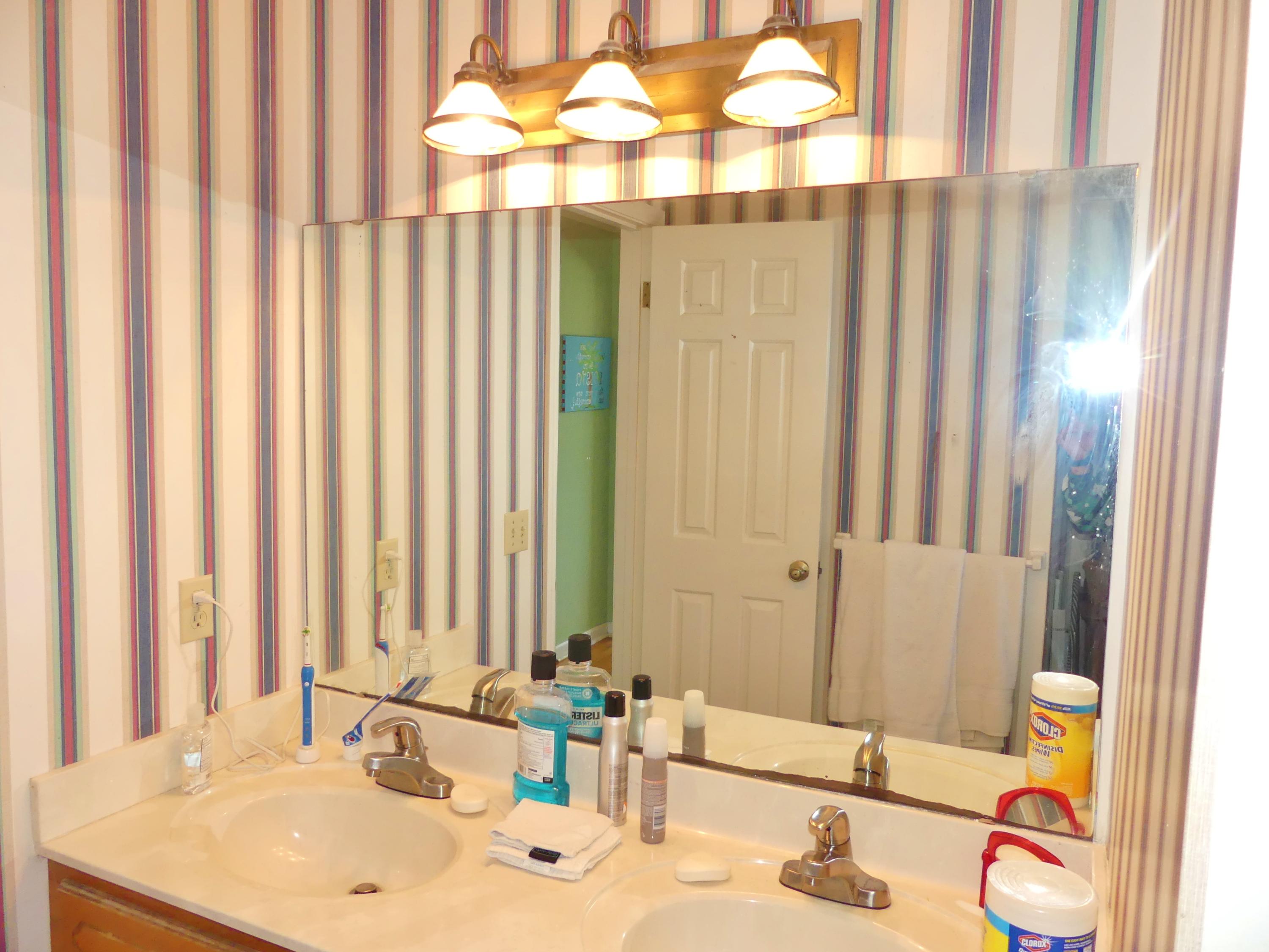 3771 Docksite Road Edisto Island, SC 29438 - Photo 42 of 79 35