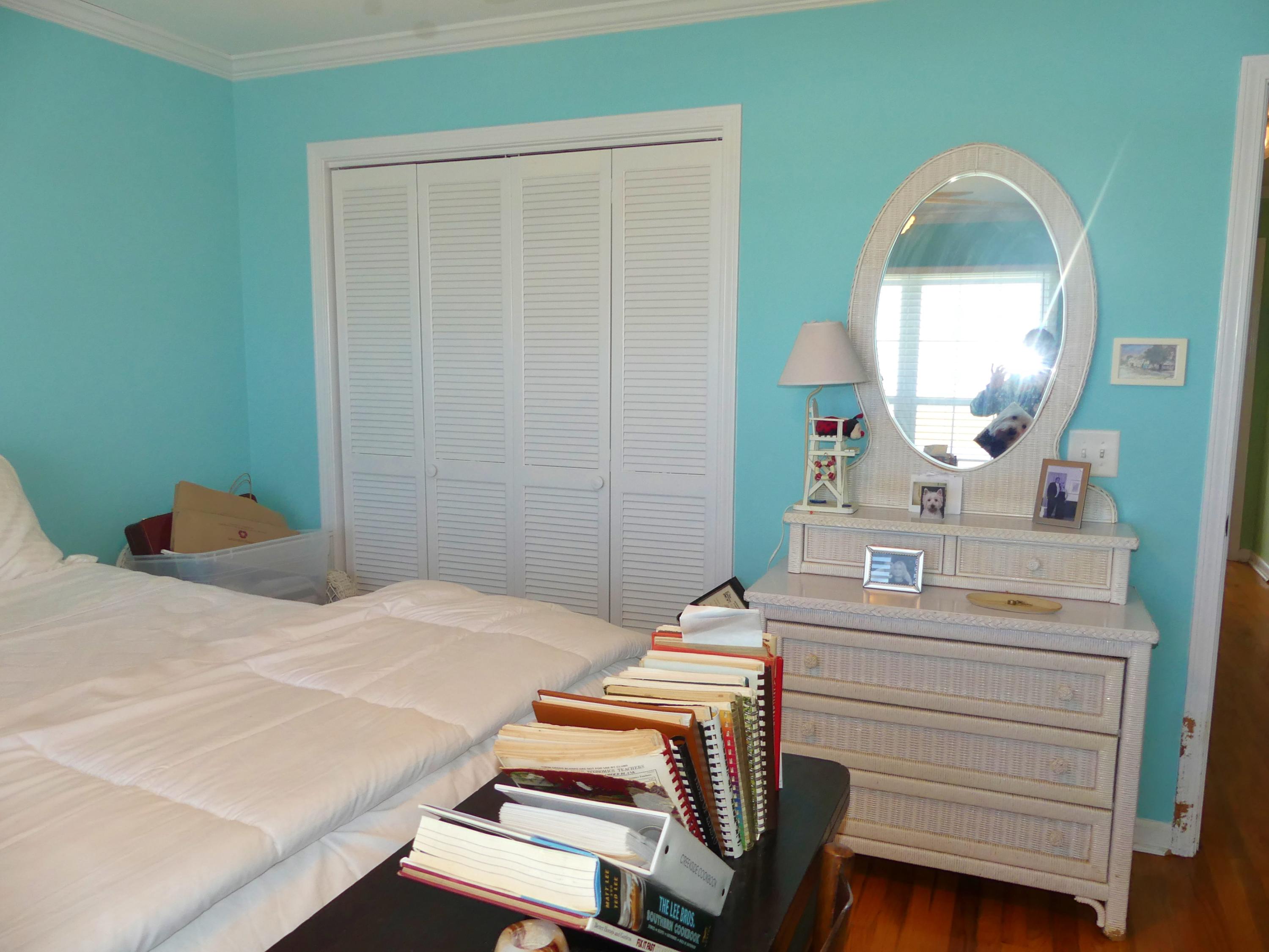 3771 Docksite Road Edisto Island, SC 29438 - Photo 46 of 79 39