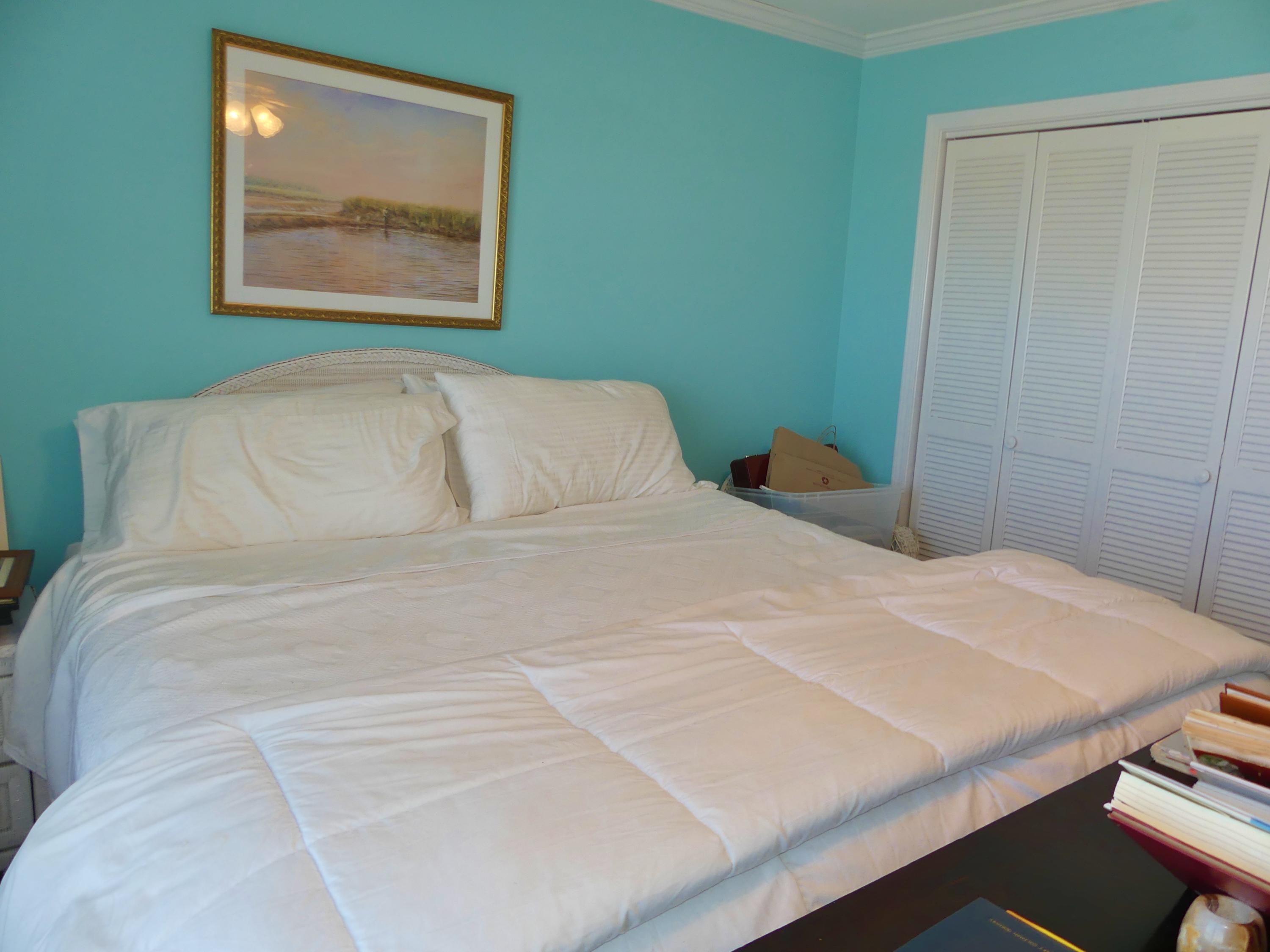 3771 Docksite Road Edisto Island, SC 29438 - Photo 47 of 79 40