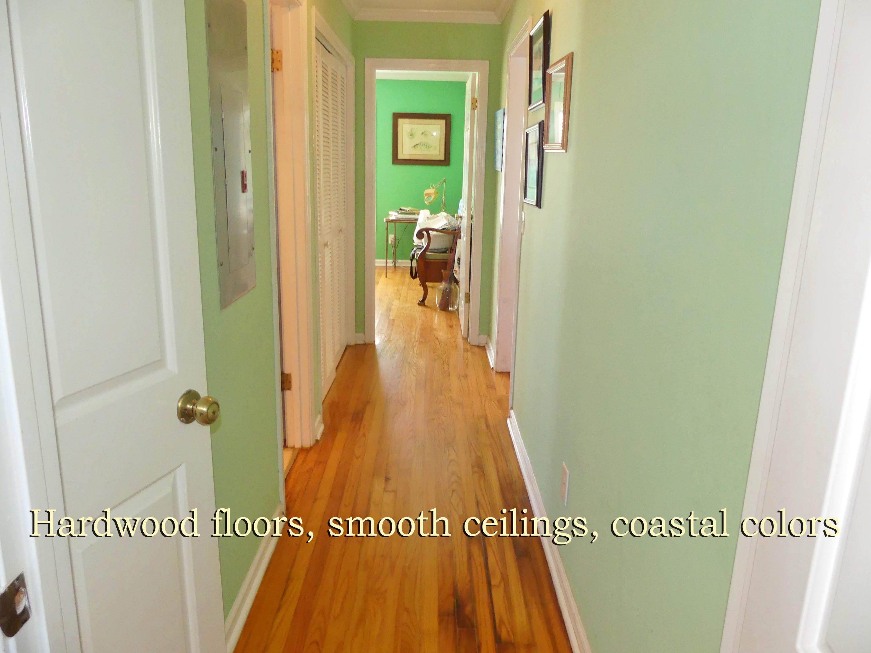 3771 Docksite Road Edisto Island, SC 29438 - Photo 48 of 79 41