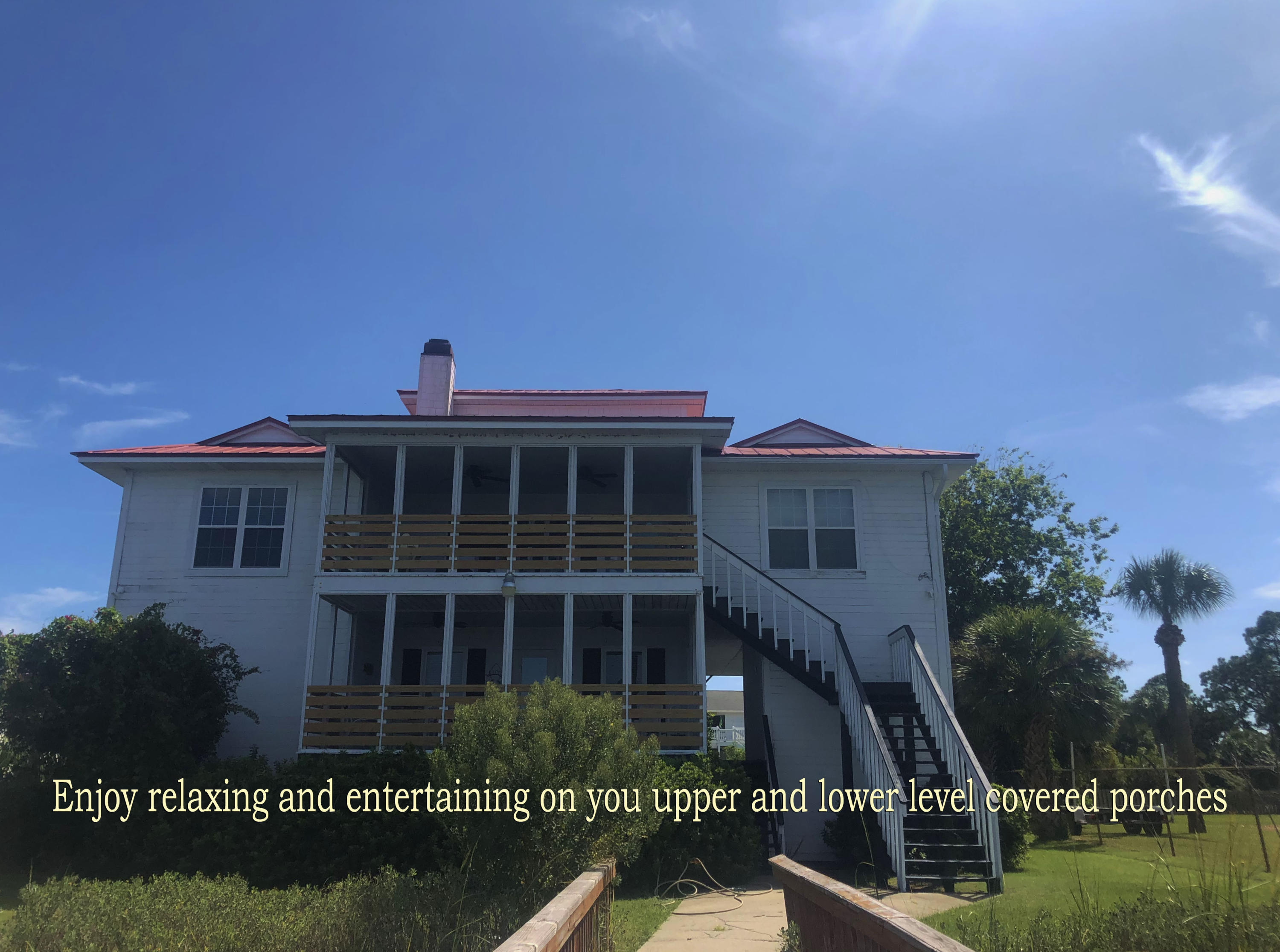 3771 Docksite Road Edisto Island, SC 29438 - Photo 49 of 79 42