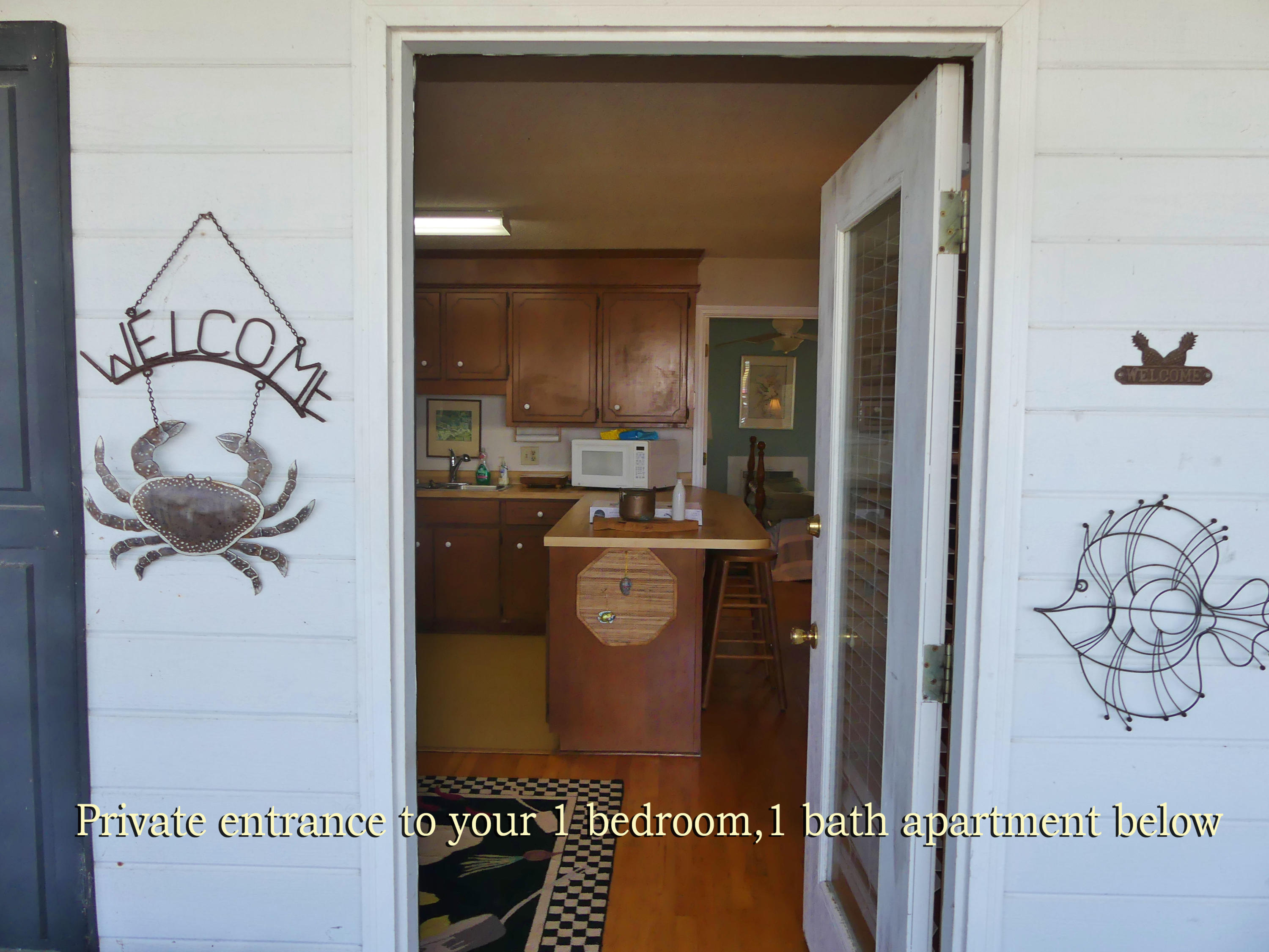3771 Docksite Road Edisto Island, SC 29438 - Photo 52 of 79 45