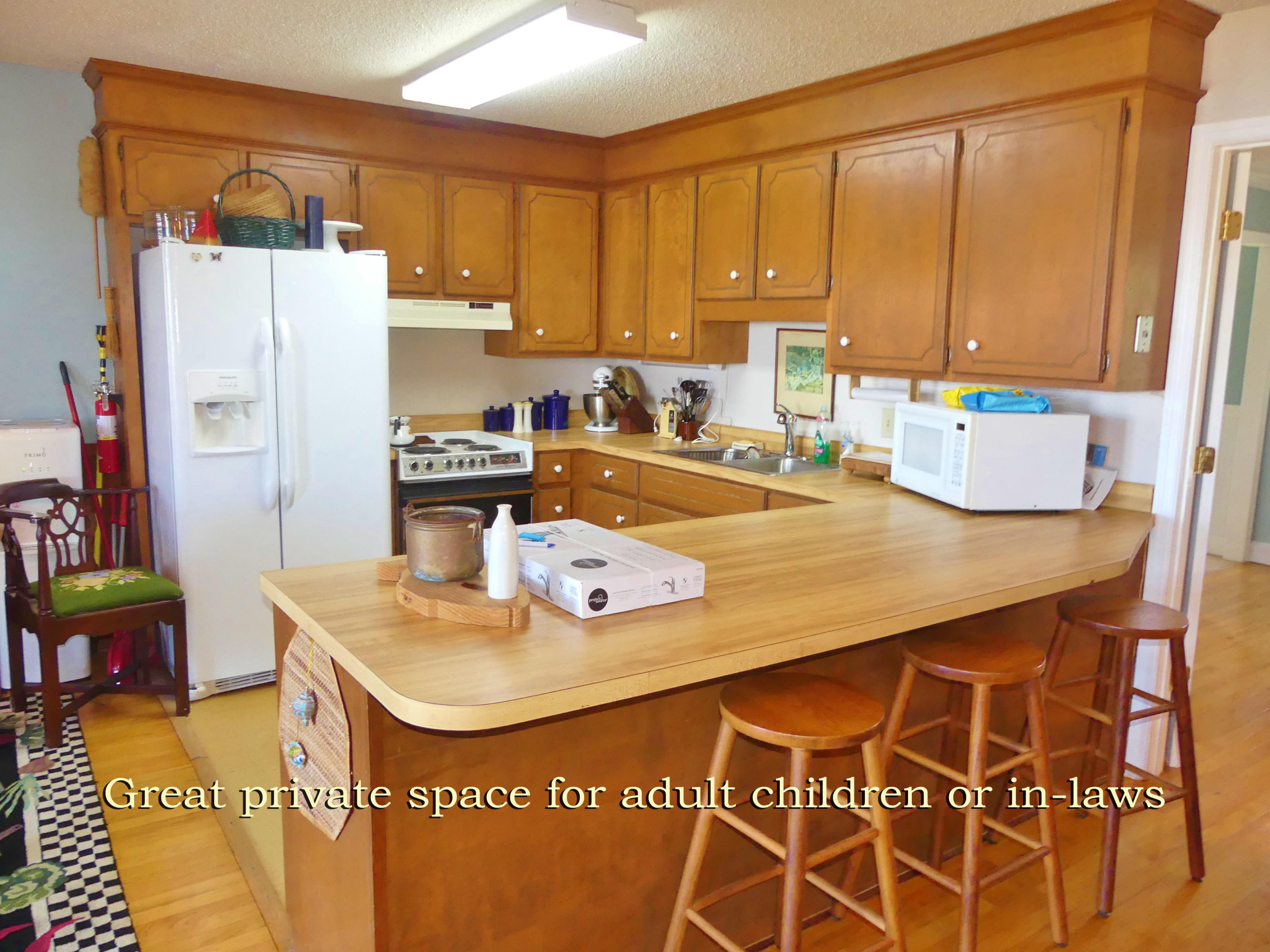 3771 Docksite Road Edisto Island, SC 29438 - Photo 53 of 79 46
