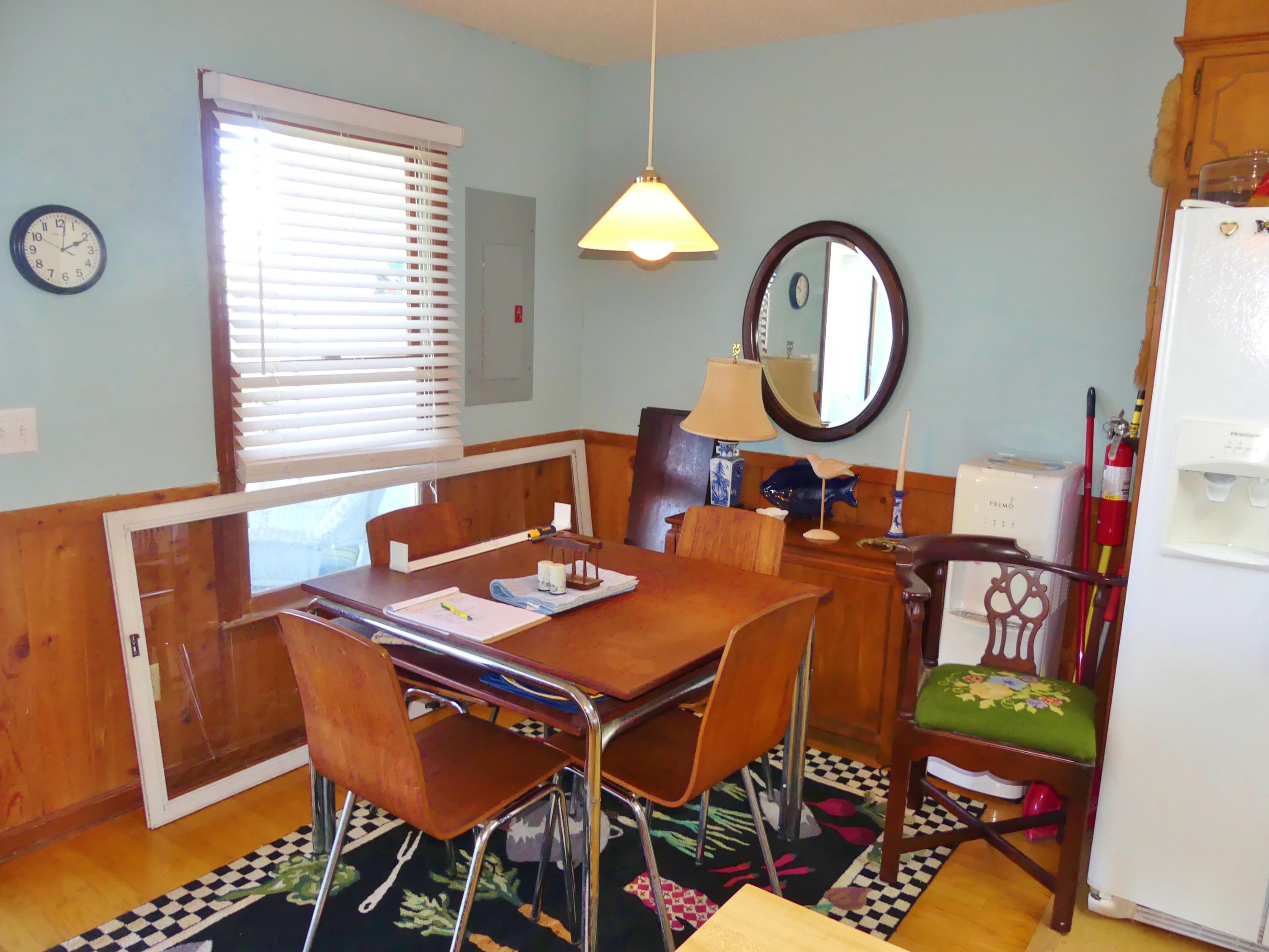 3771 Docksite Road Edisto Island, SC 29438 - Photo 54 of 79 47