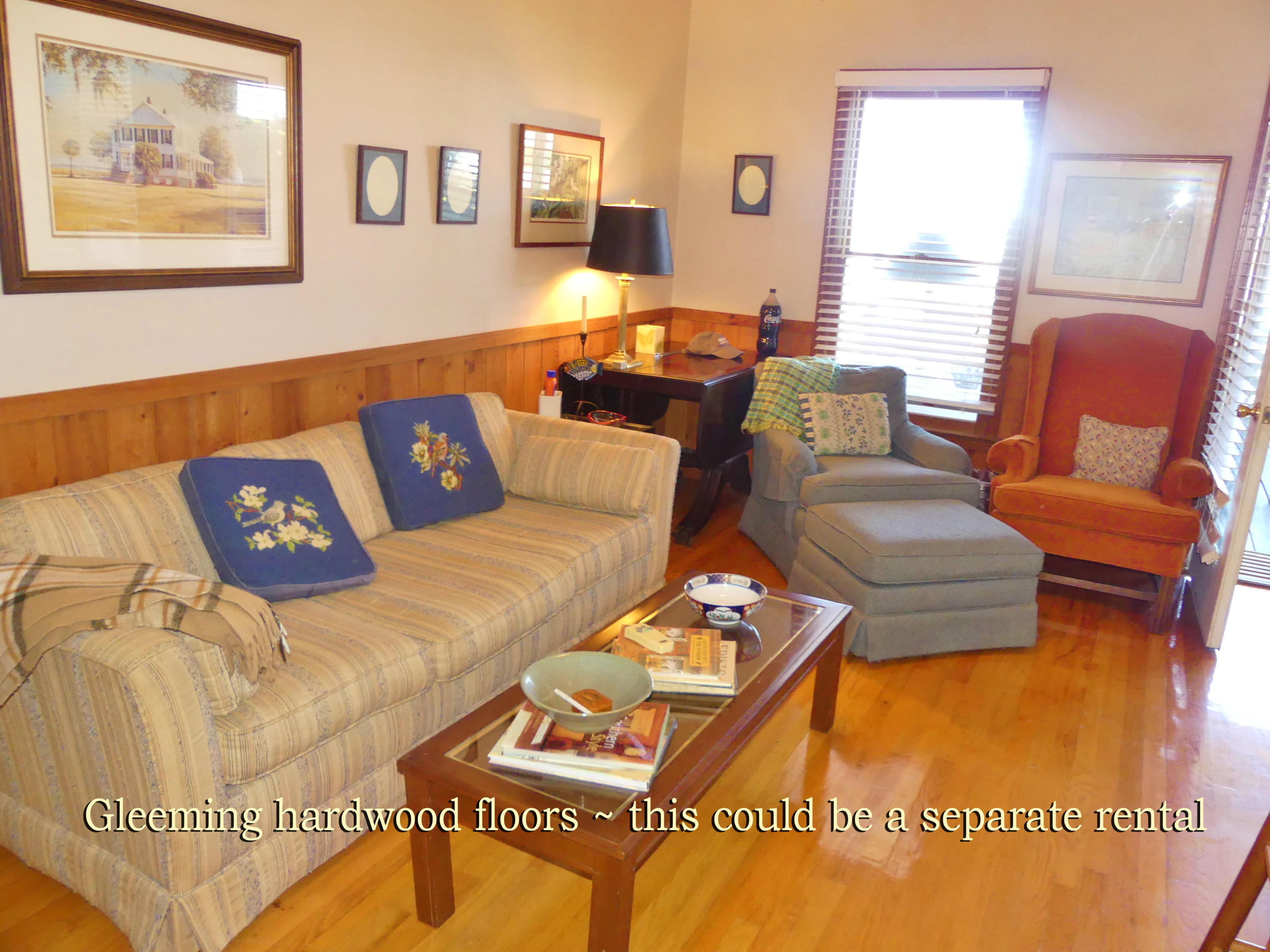 3771 Docksite Road Edisto Island, SC 29438 - Photo 55 of 79 48
