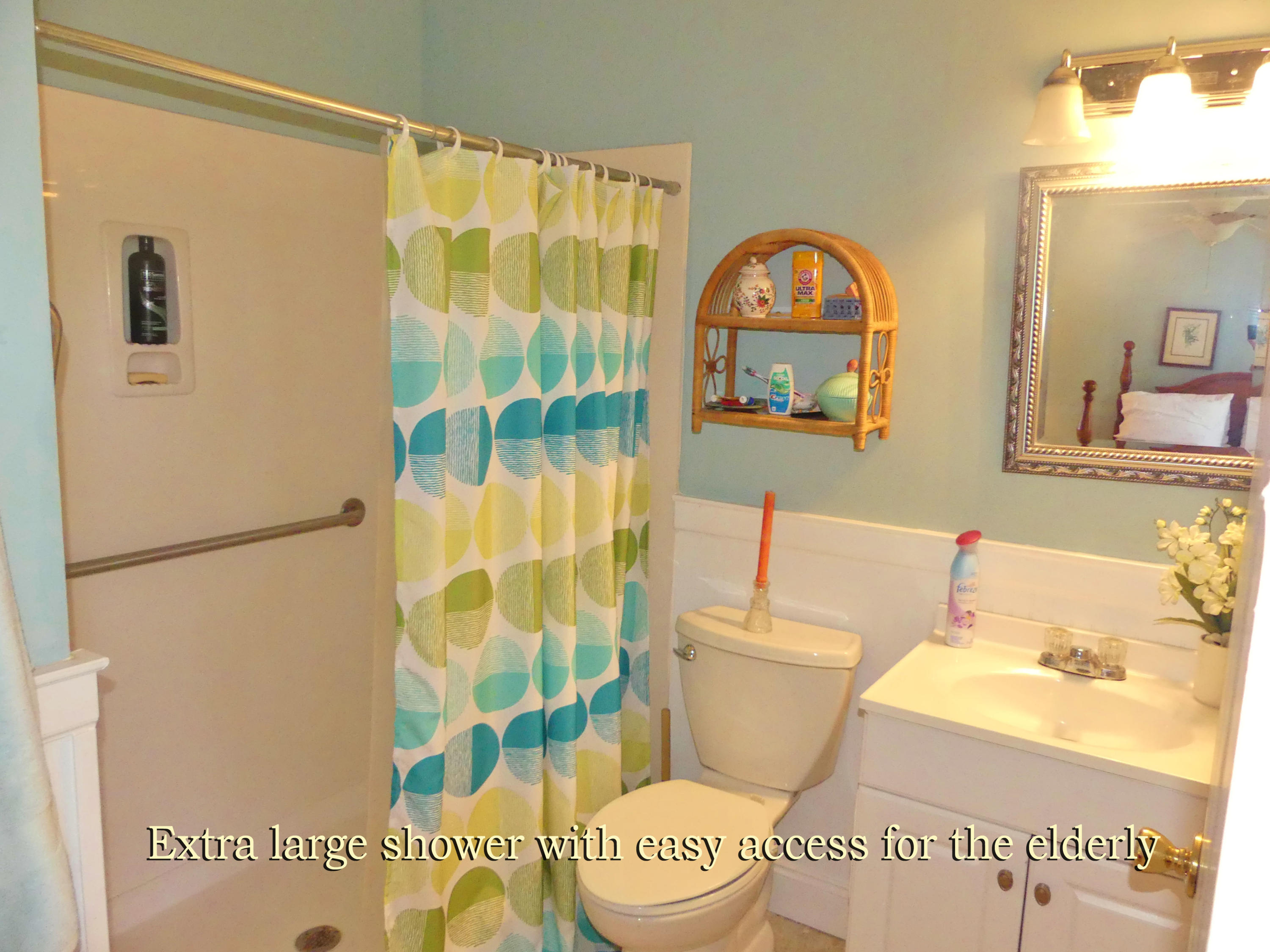 3771 Docksite Road Edisto Island, SC 29438 - Photo 57 of 79 50