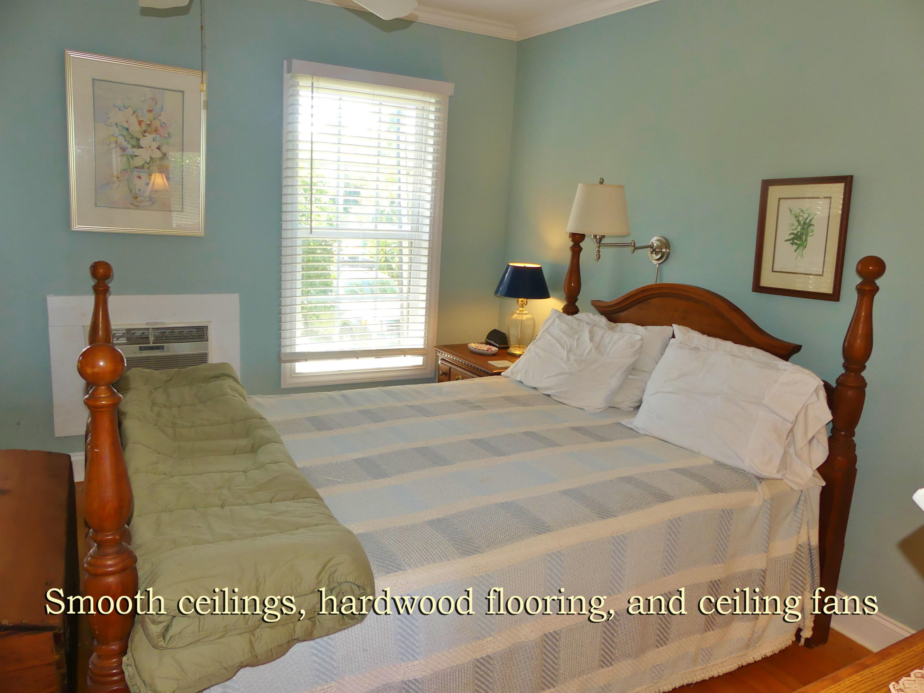 3771 Docksite Road Edisto Island, SC 29438 - Photo 59 of 79 52