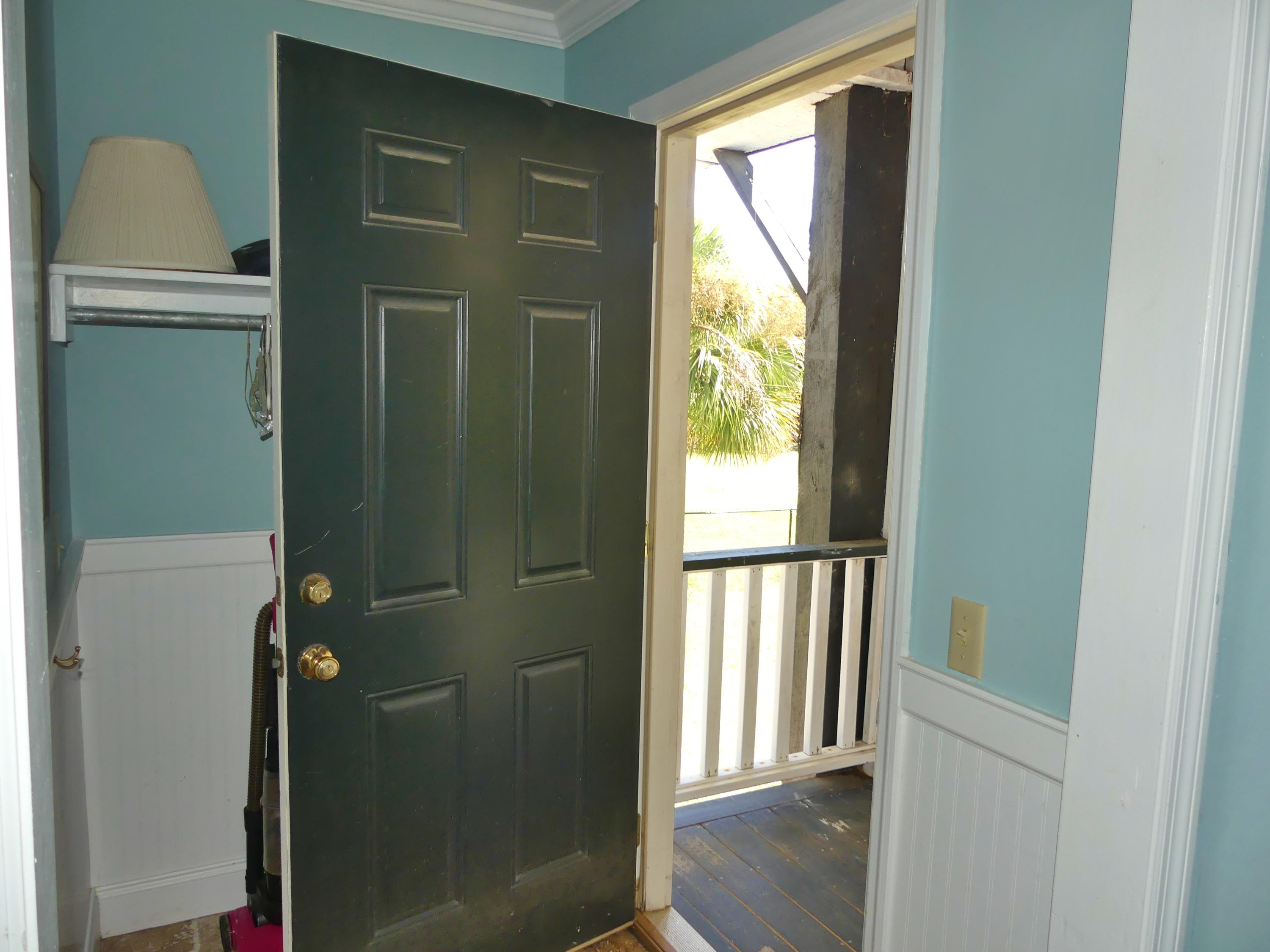 3771 Docksite Road Edisto Island, SC 29438 - Photo 60 of 79 53