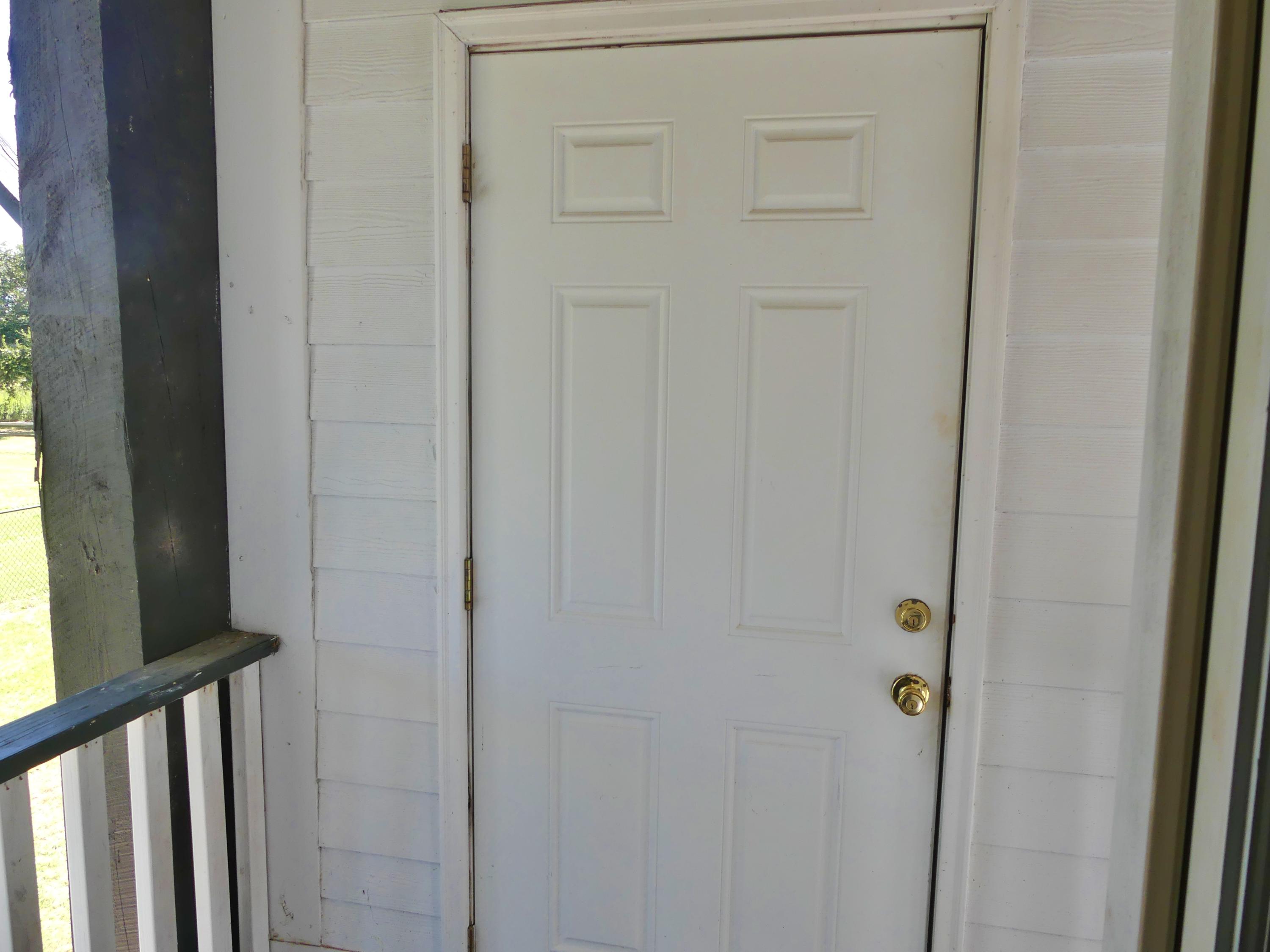 3771 Docksite Road Edisto Island, SC 29438 - Photo 61 of 79 54
