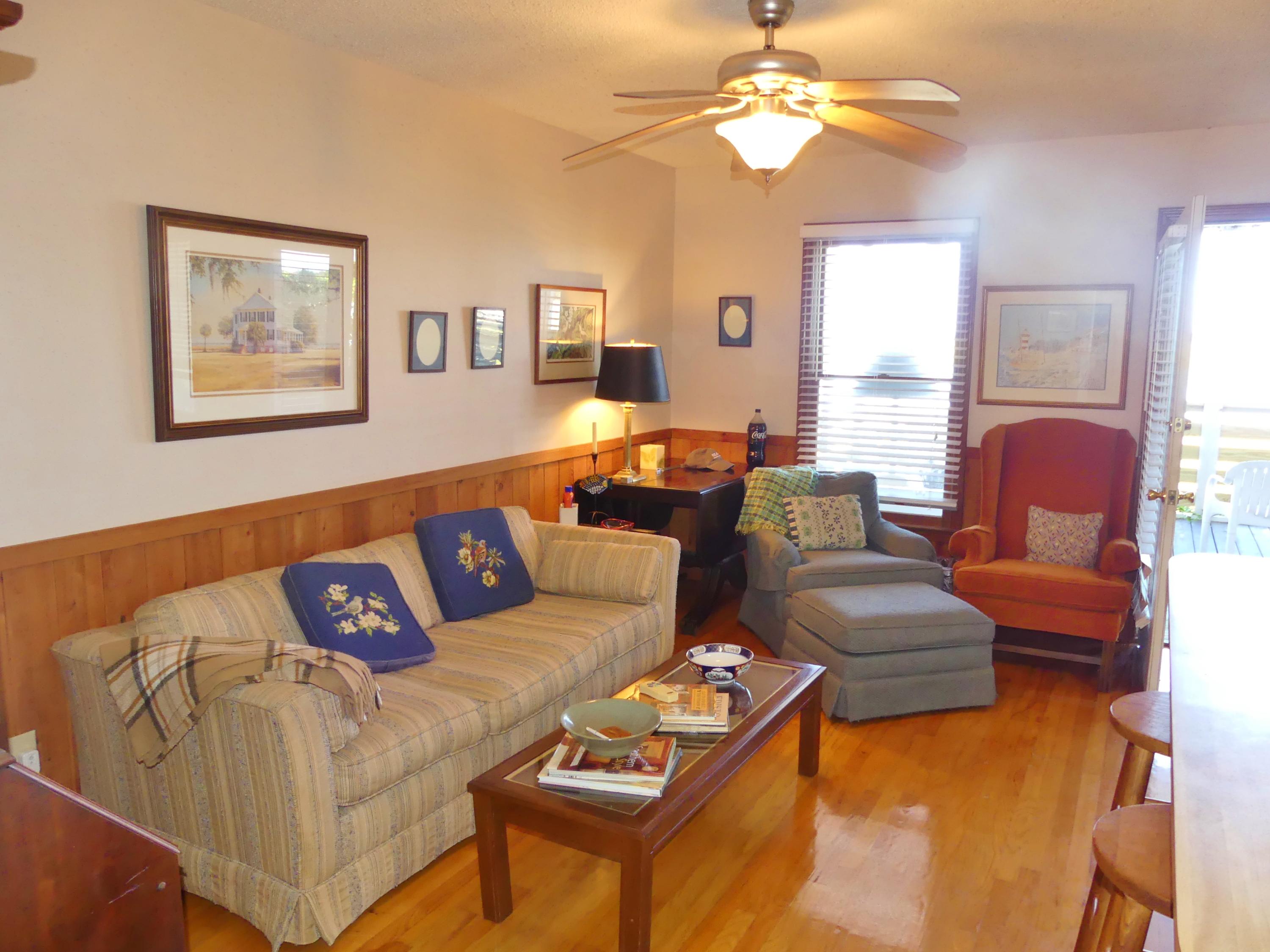 3771 Docksite Road Edisto Island, SC 29438 - Photo 63 of 79 56