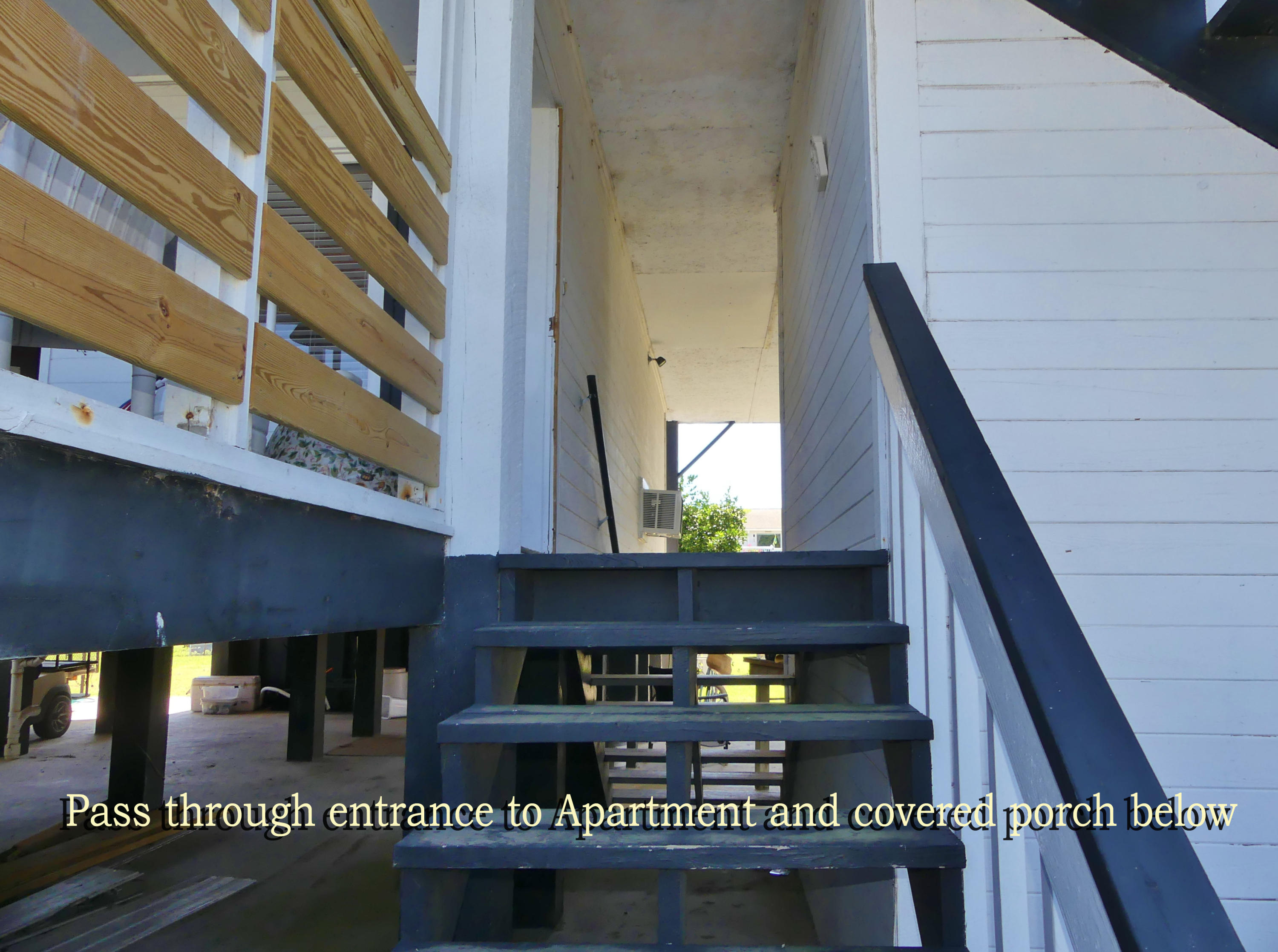 3771 Docksite Road Edisto Island, SC 29438 - Photo 73 of 79 67