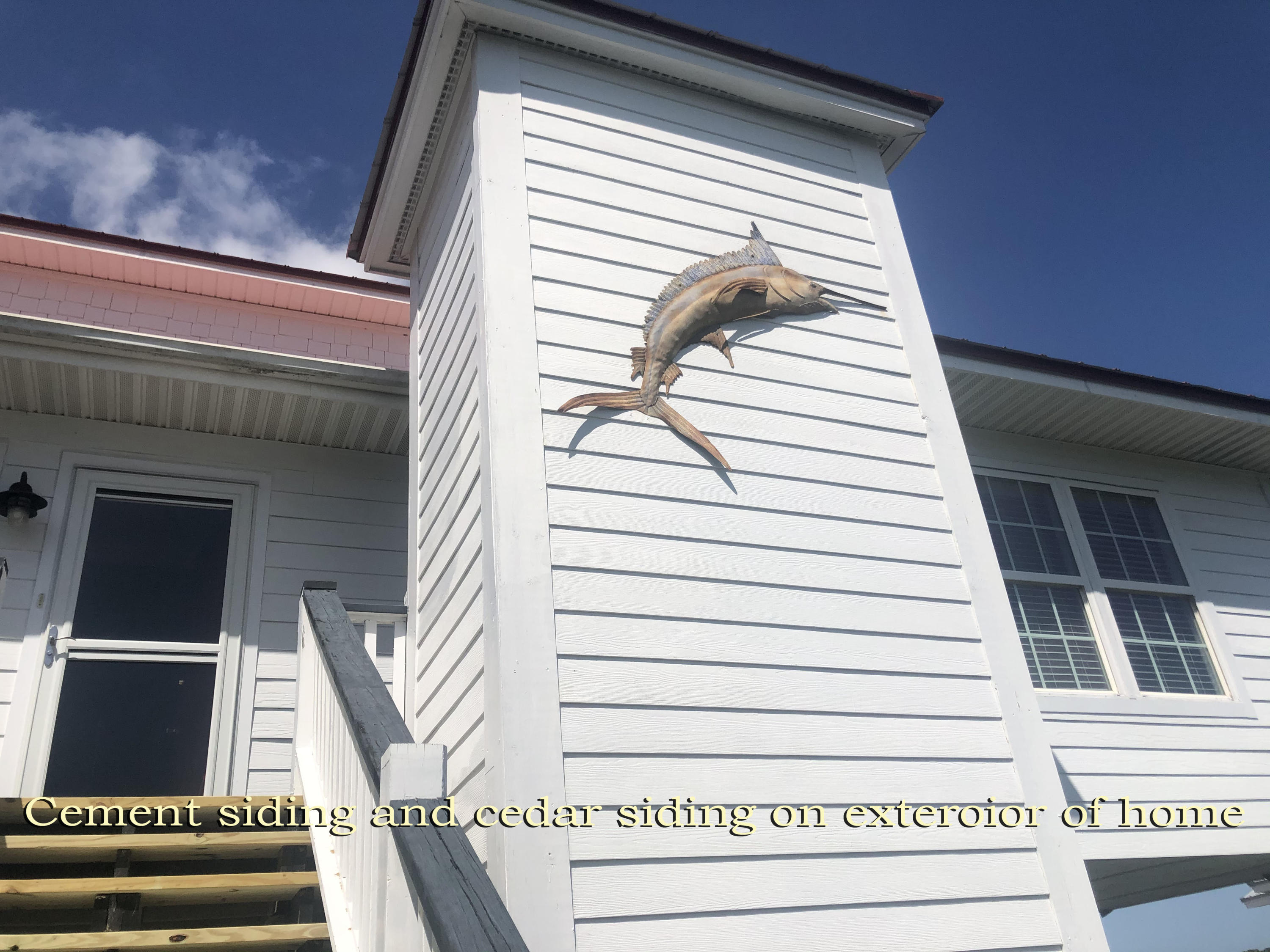3771 Docksite Road Edisto Island, SC 29438 - Photo 74 of 79 68