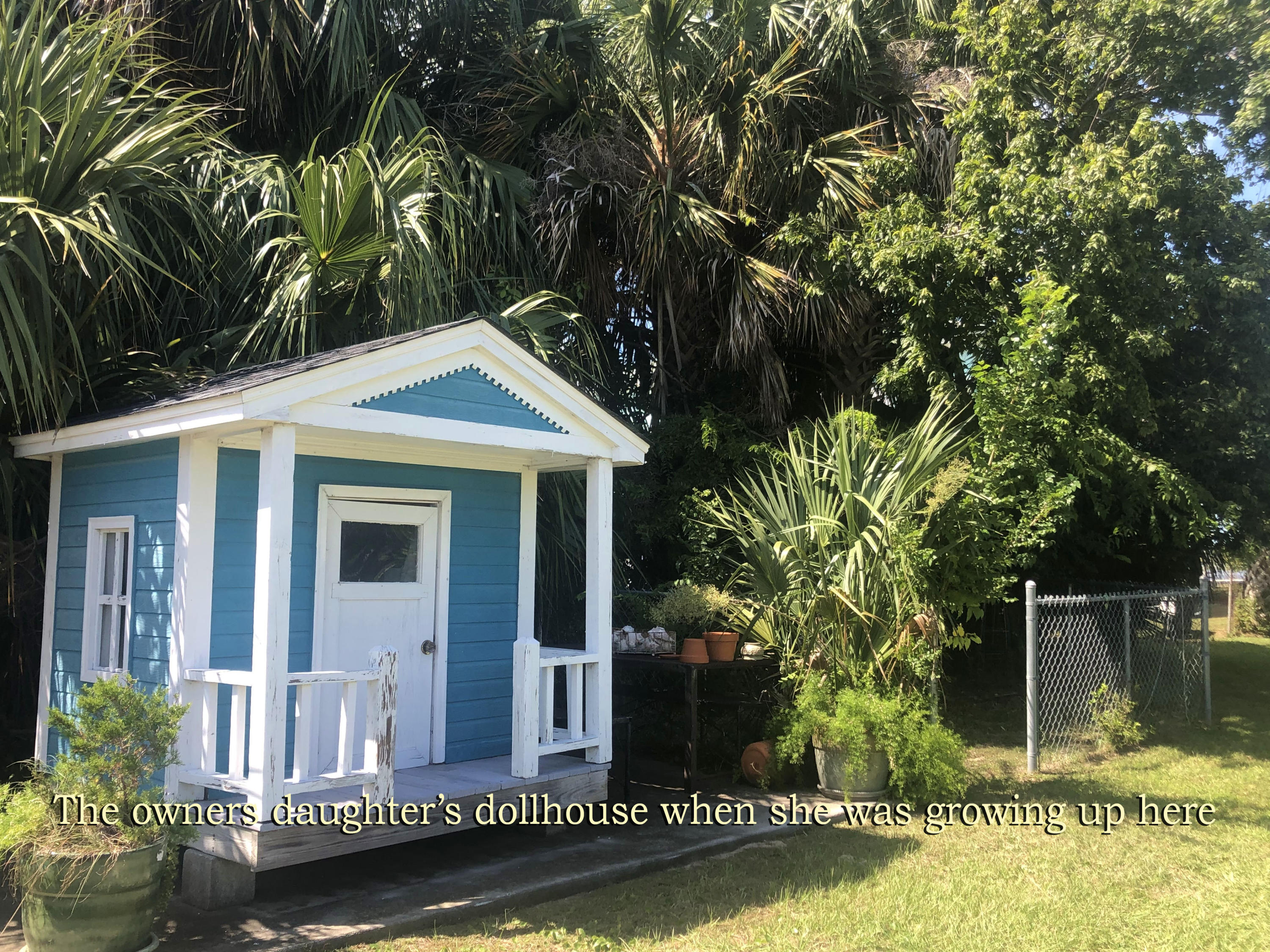 3771 Docksite Road Edisto Island, SC 29438 - Photo 75 of 79 69