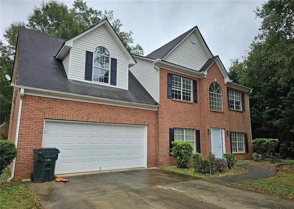$360,000 | 20 Academy Court, Oxford, GA 30054