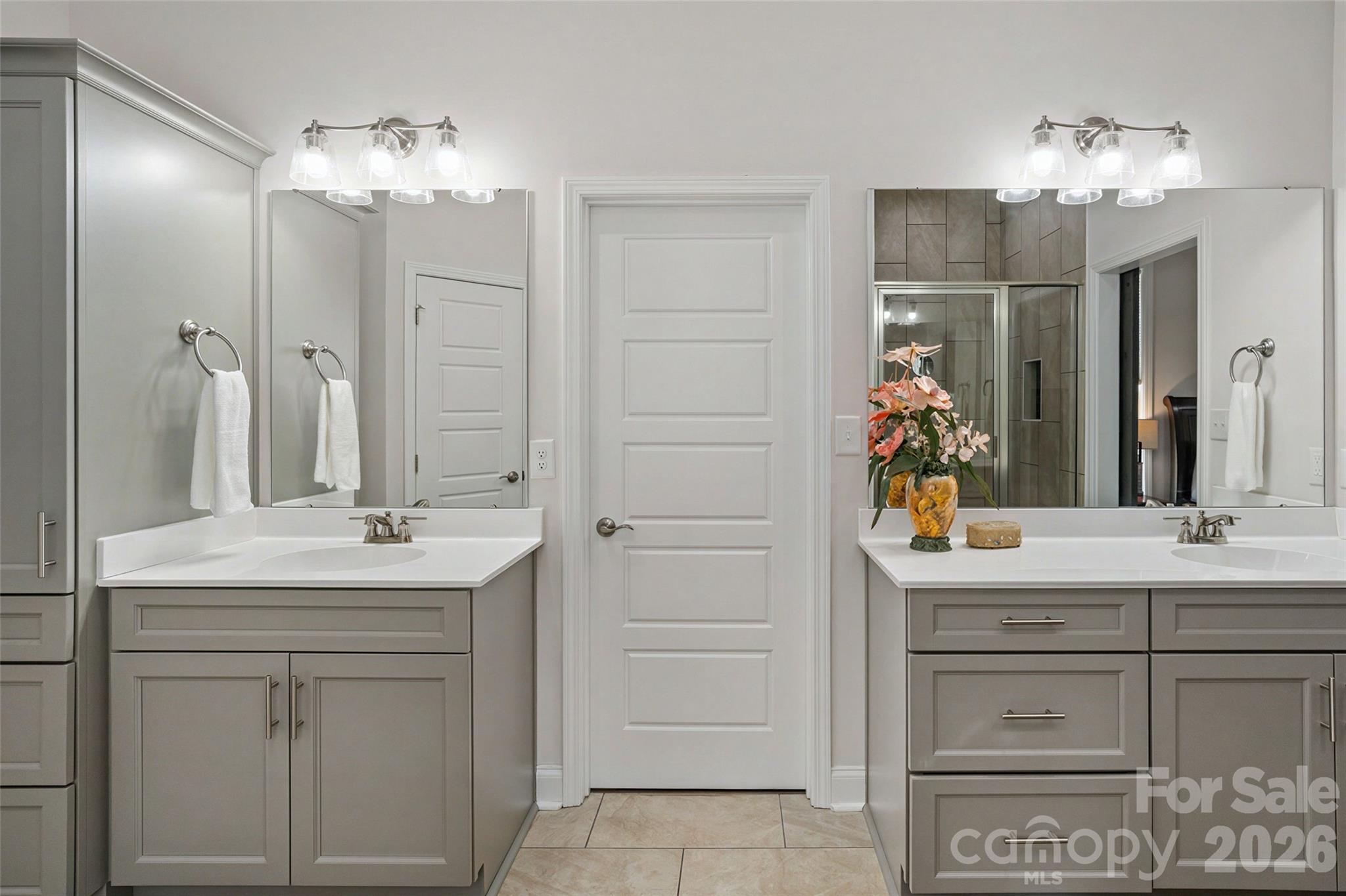 1421 Hamilton Crossroads Road Marshville, NC 28103 - Photo 14 of 40 Gallery Image 14