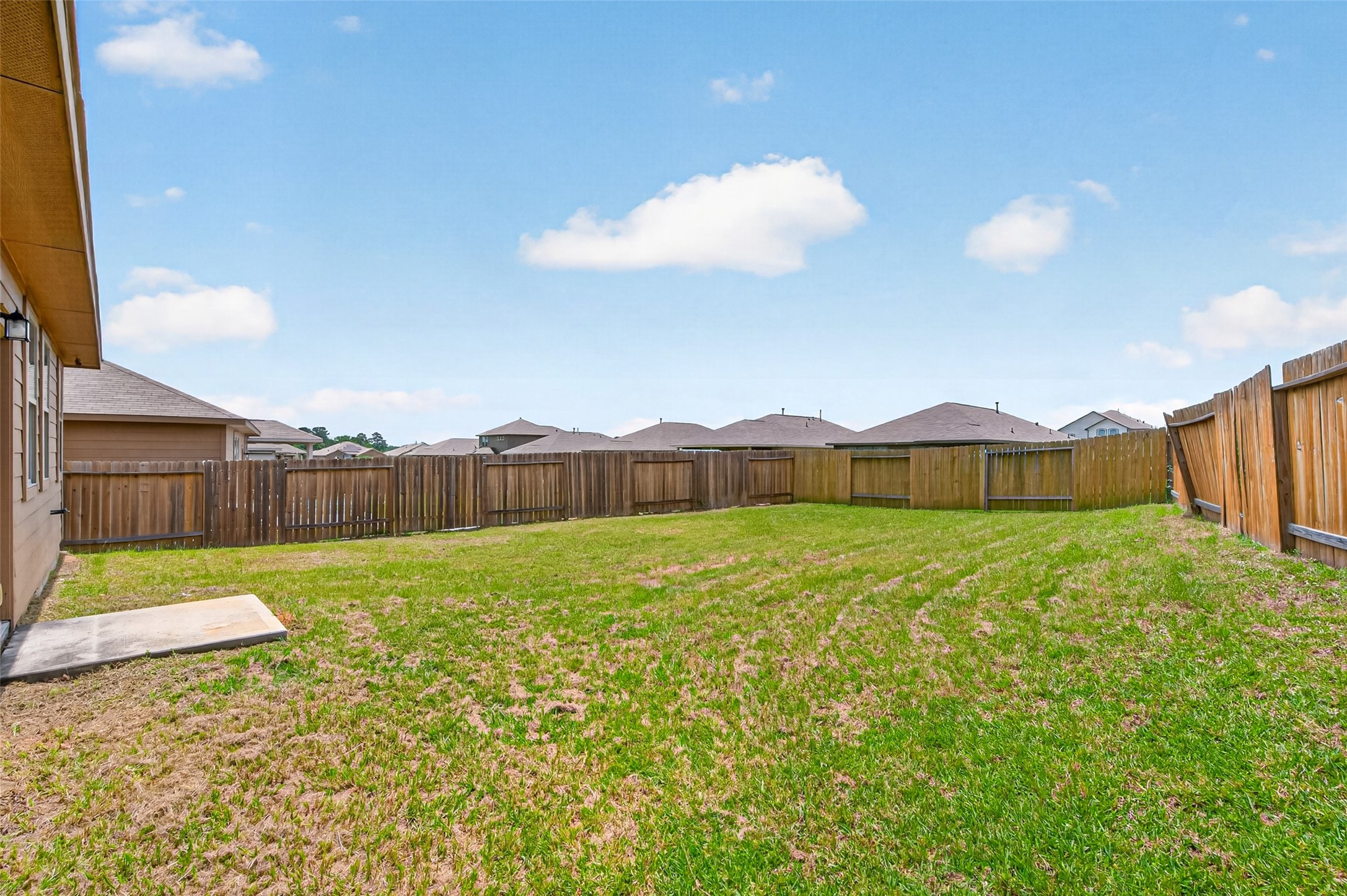 13922 Katlin Road Conroe, TX 77306 - Photo 39 of 42
