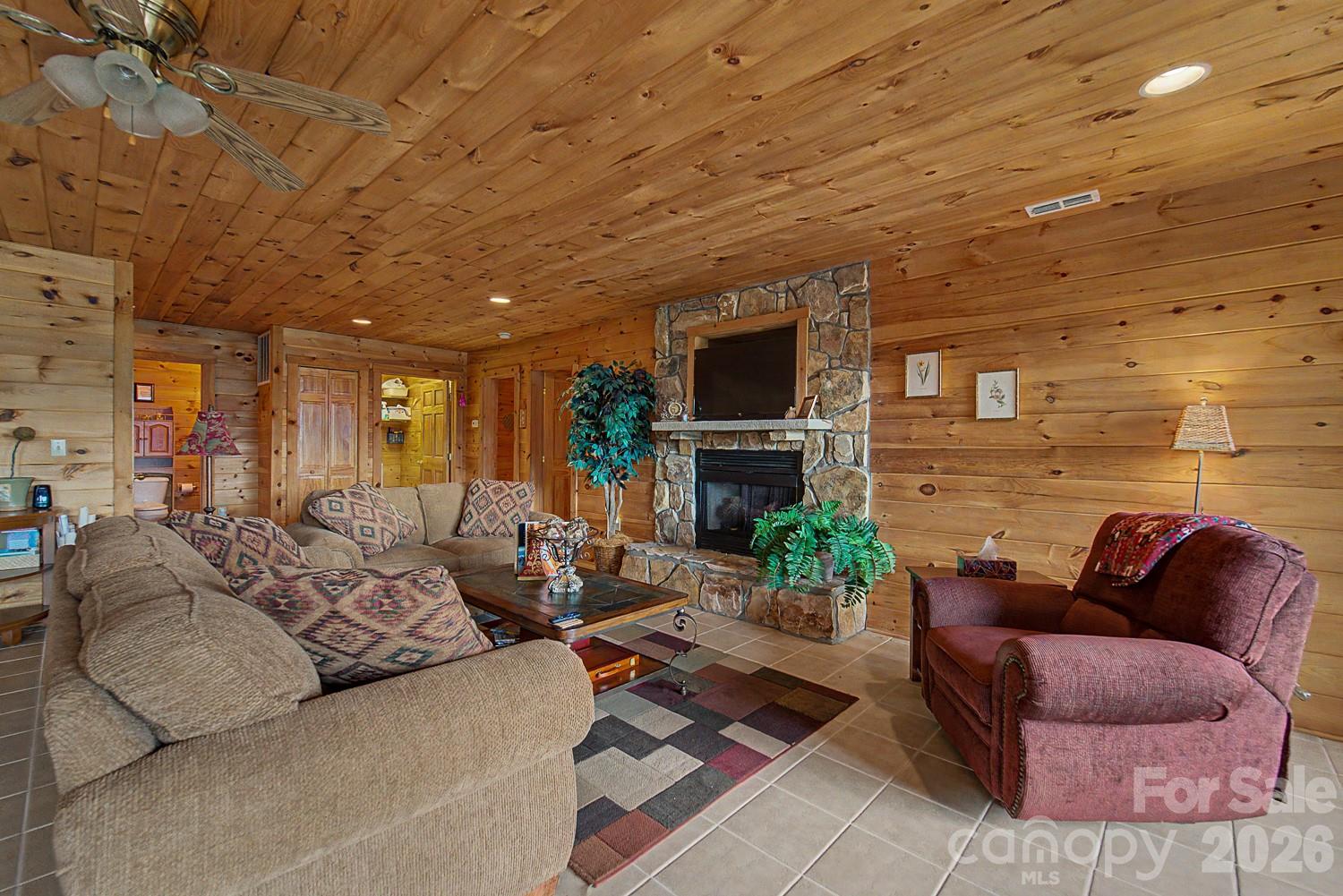 22 Kako Ridge Sylva, NC 28779 - Photo 31 of 44