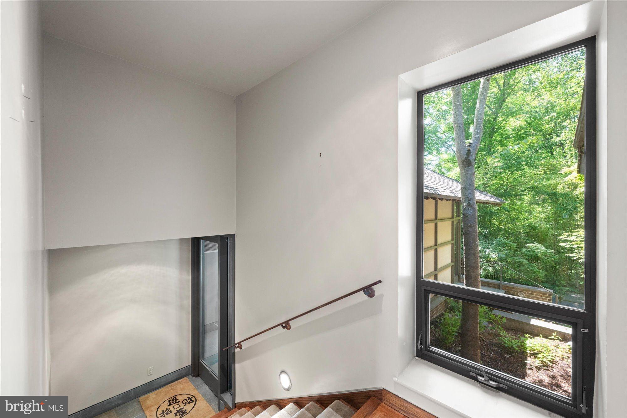 7575 Potomac Fall Road McLean, VA 22102 - Photo 39 of 61
