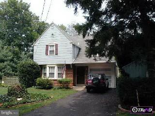 223 Ridley Drive Wallingford, PA 19086 - Photo 1 of 1