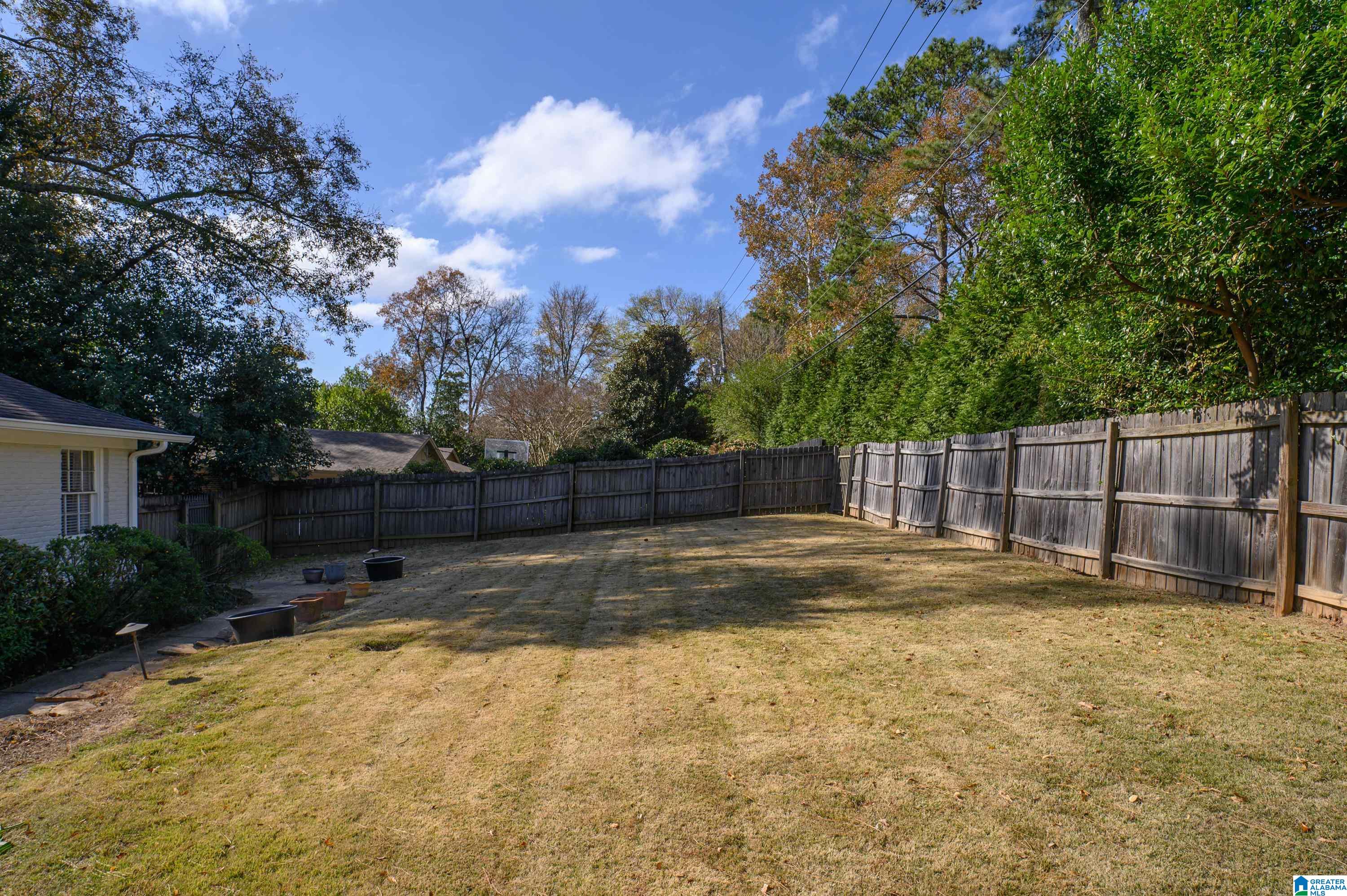 3510 Crosshill Road Birmingham, AL 35223 - Photo 38 of 45