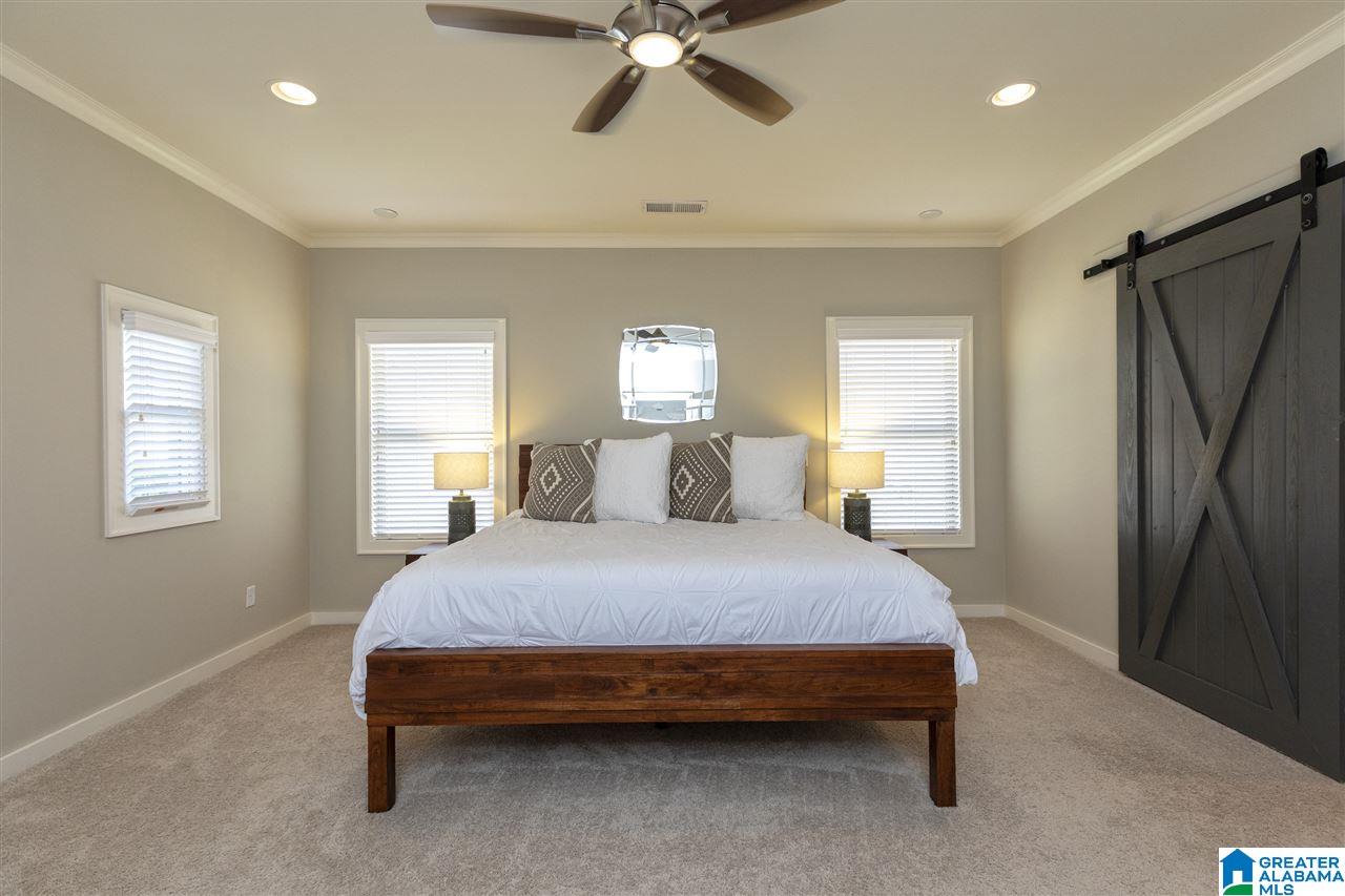 2404 Montauk Road Birmingham, AL 35226 - Photo 15 of 44