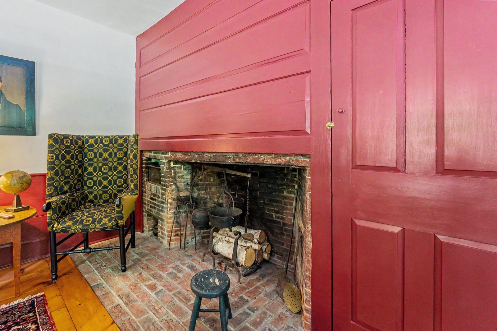 16 Perkins Road Londonderry, NH 03053 - Photo 22 of 43