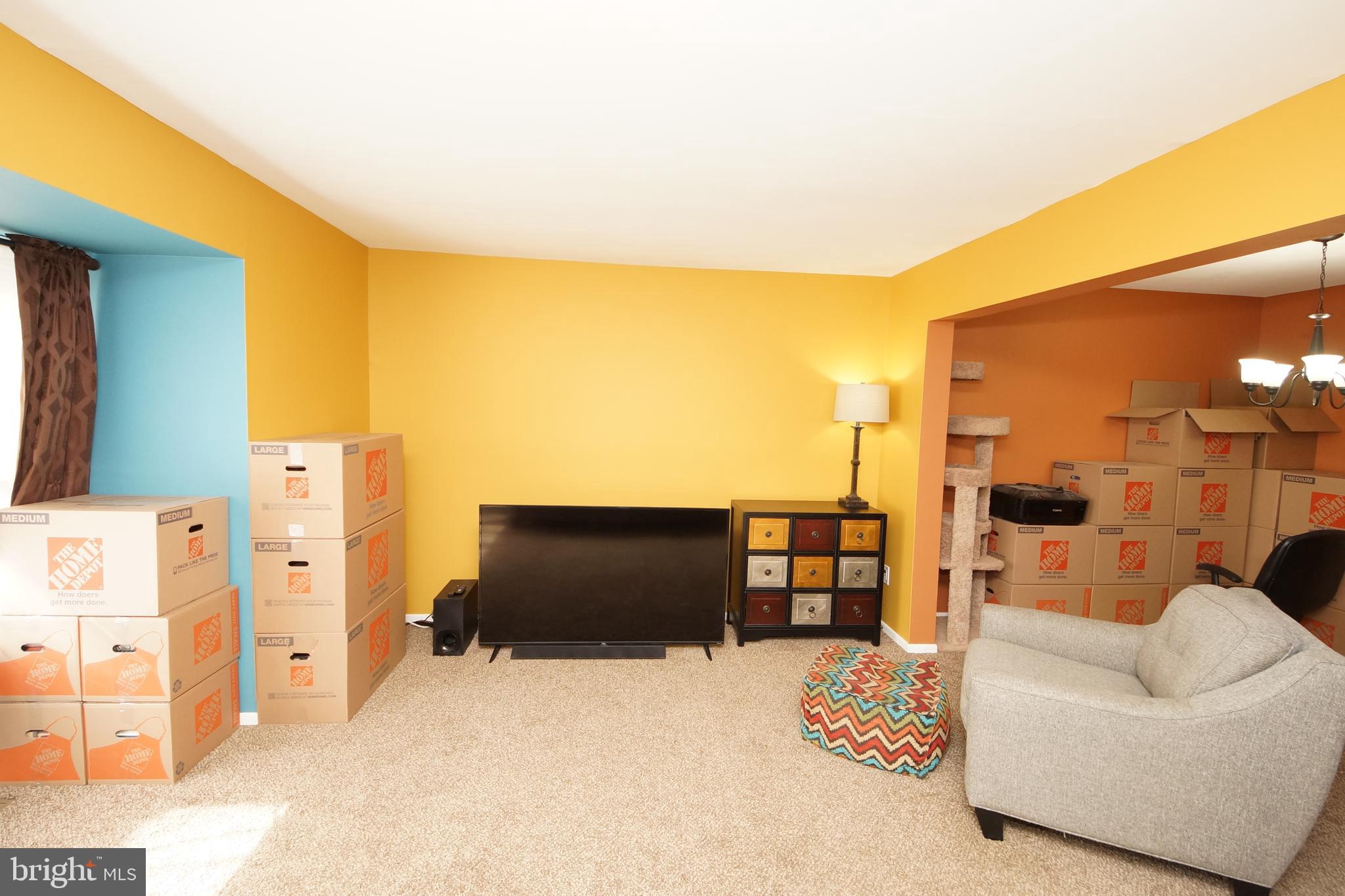 844 Jamestown Road East Windsor, NJ 08520 - Photo 11 of 49 Gallery Image 11