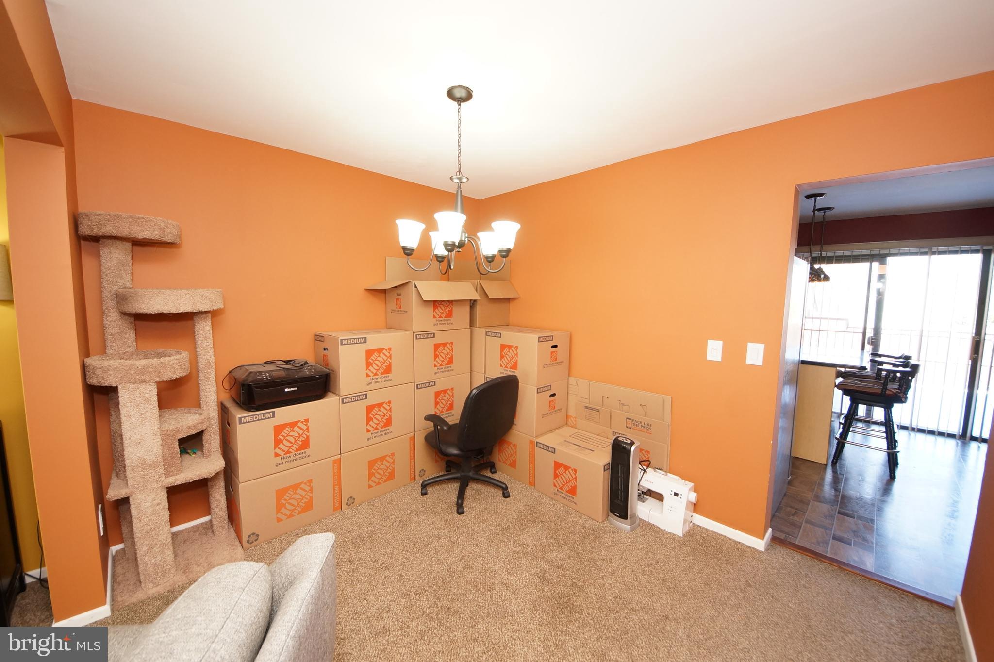 844 Jamestown Road East Windsor, NJ 08520 - Photo 12 of 49 Gallery Image 12
