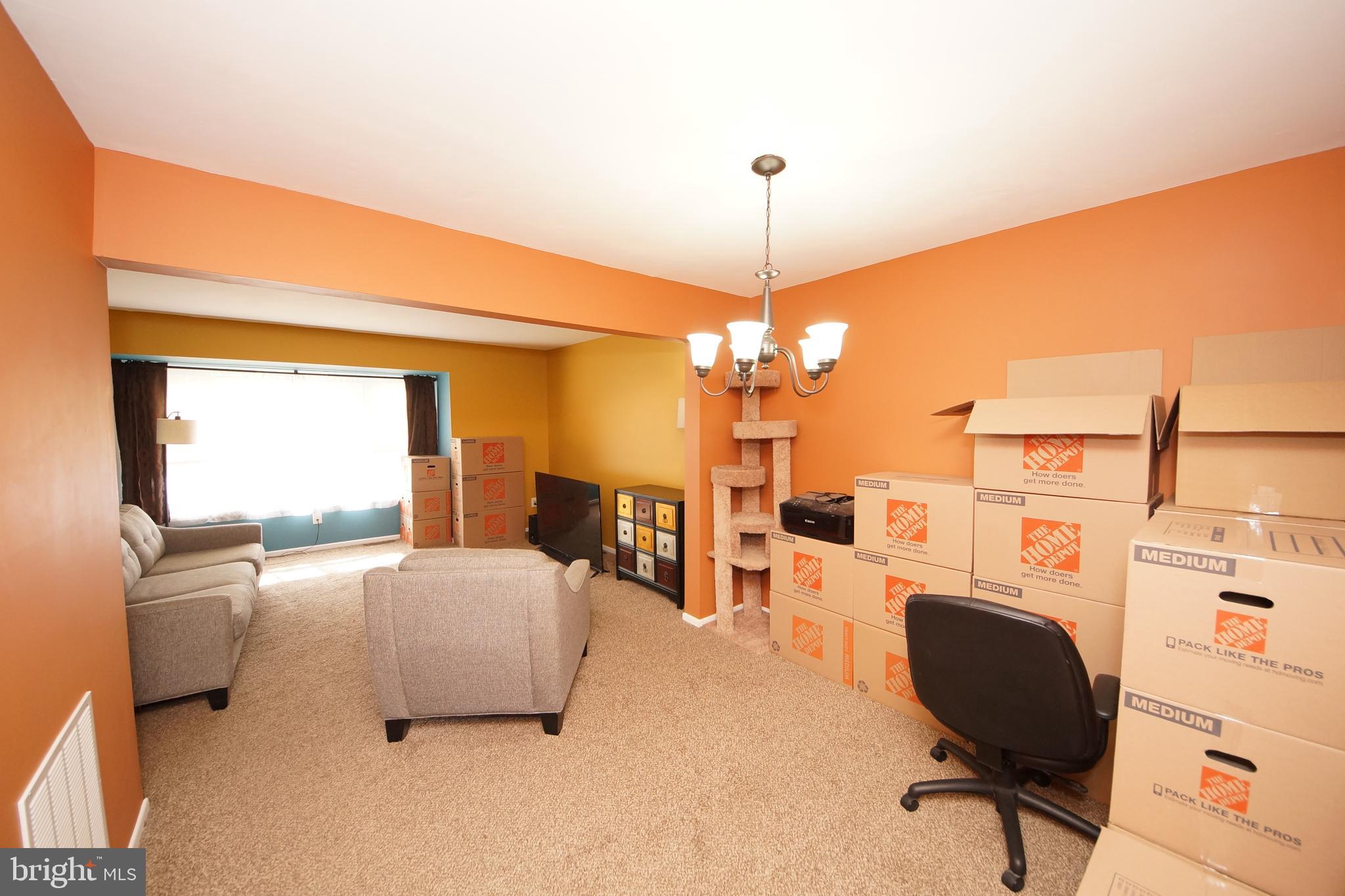 844 Jamestown Road East Windsor, NJ 08520 - Photo 13 of 49 Gallery Image 13