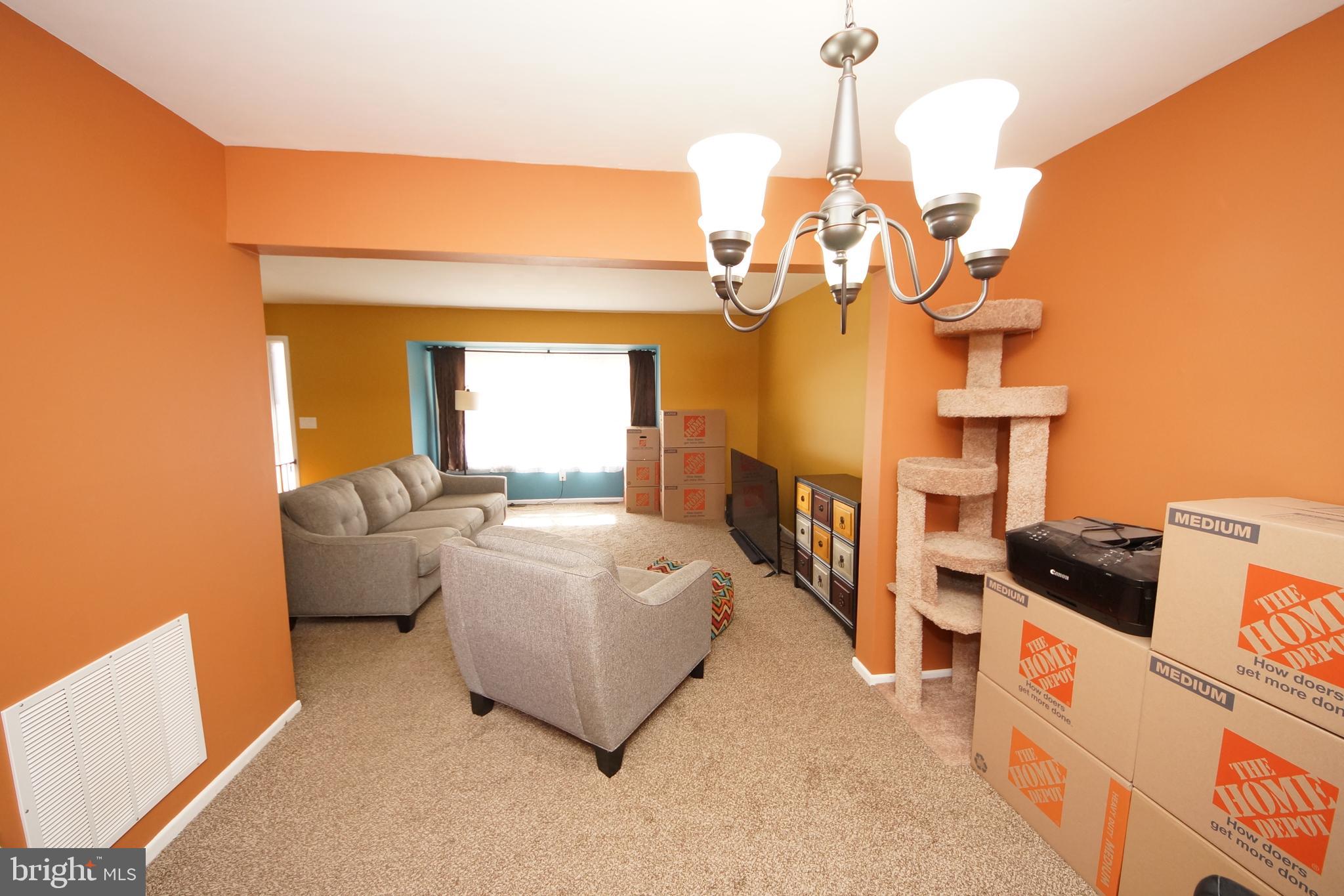 844 Jamestown Road East Windsor, NJ 08520 - Photo 14 of 49 Gallery Image 14