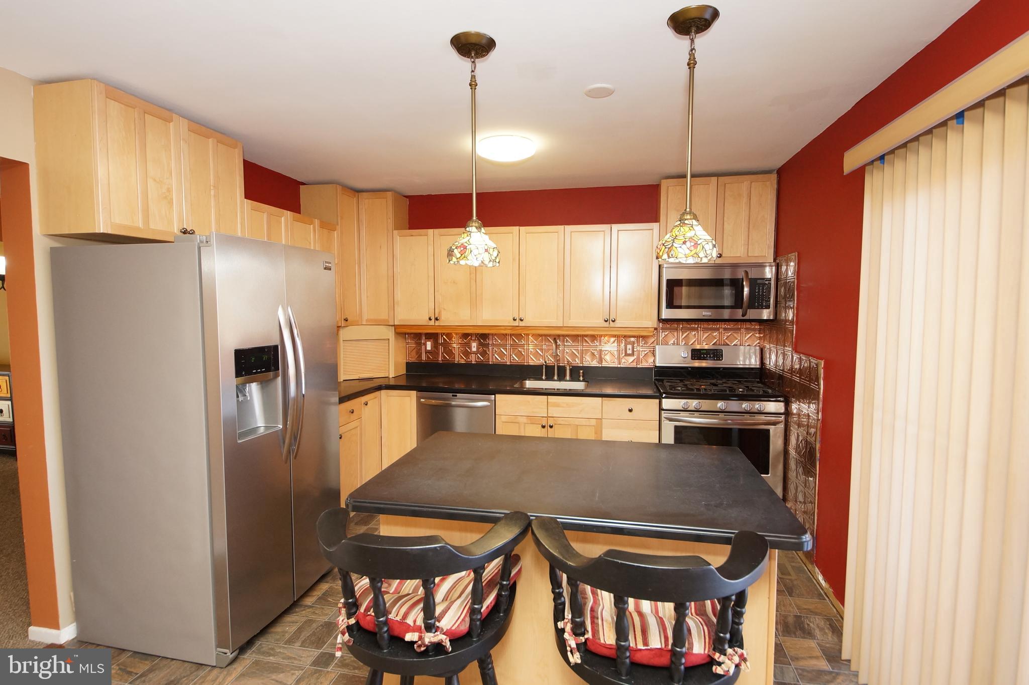 844 Jamestown Road East Windsor, NJ 08520 - Photo 15 of 49 Gallery Image 15