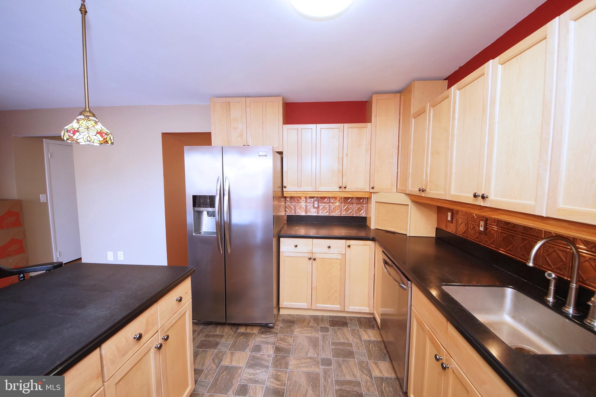 844 Jamestown Road East Windsor, NJ 08520 - Photo 17 of 49 Gallery Image 17