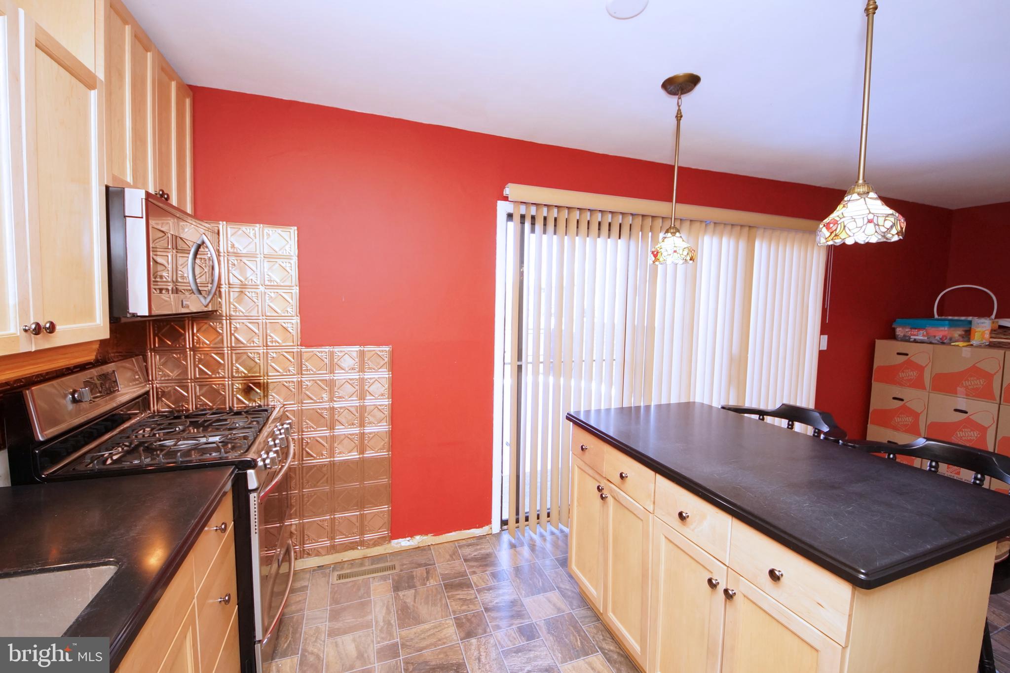 844 Jamestown Road East Windsor, NJ 08520 - Photo 20 of 49 Gallery Image 20