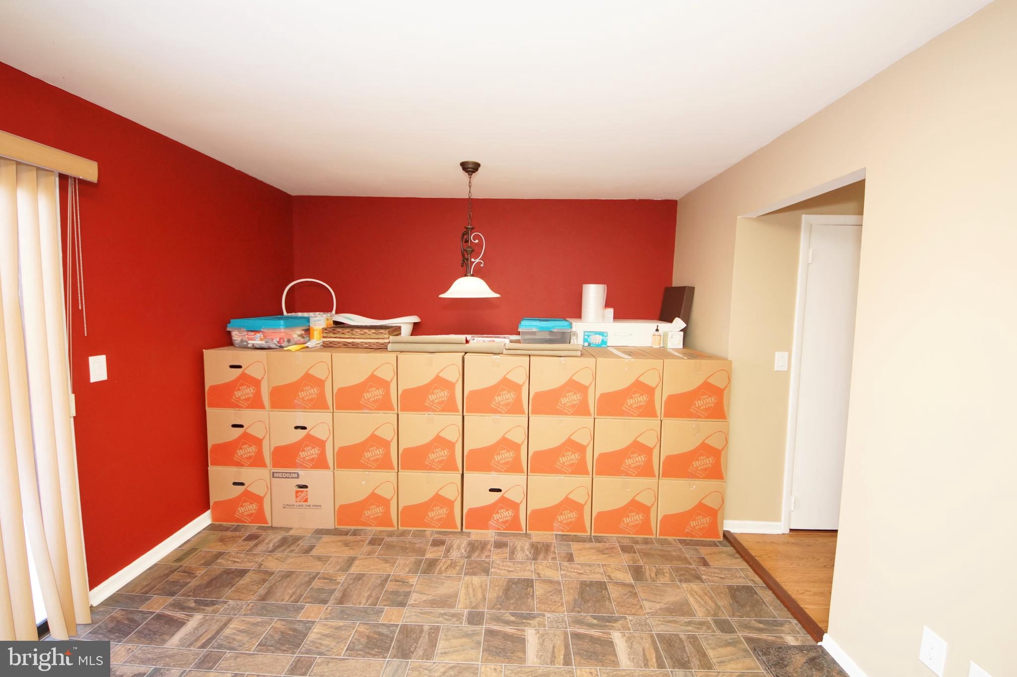 844 Jamestown Road East Windsor, NJ 08520 - Photo 21 of 49 Gallery Image 21