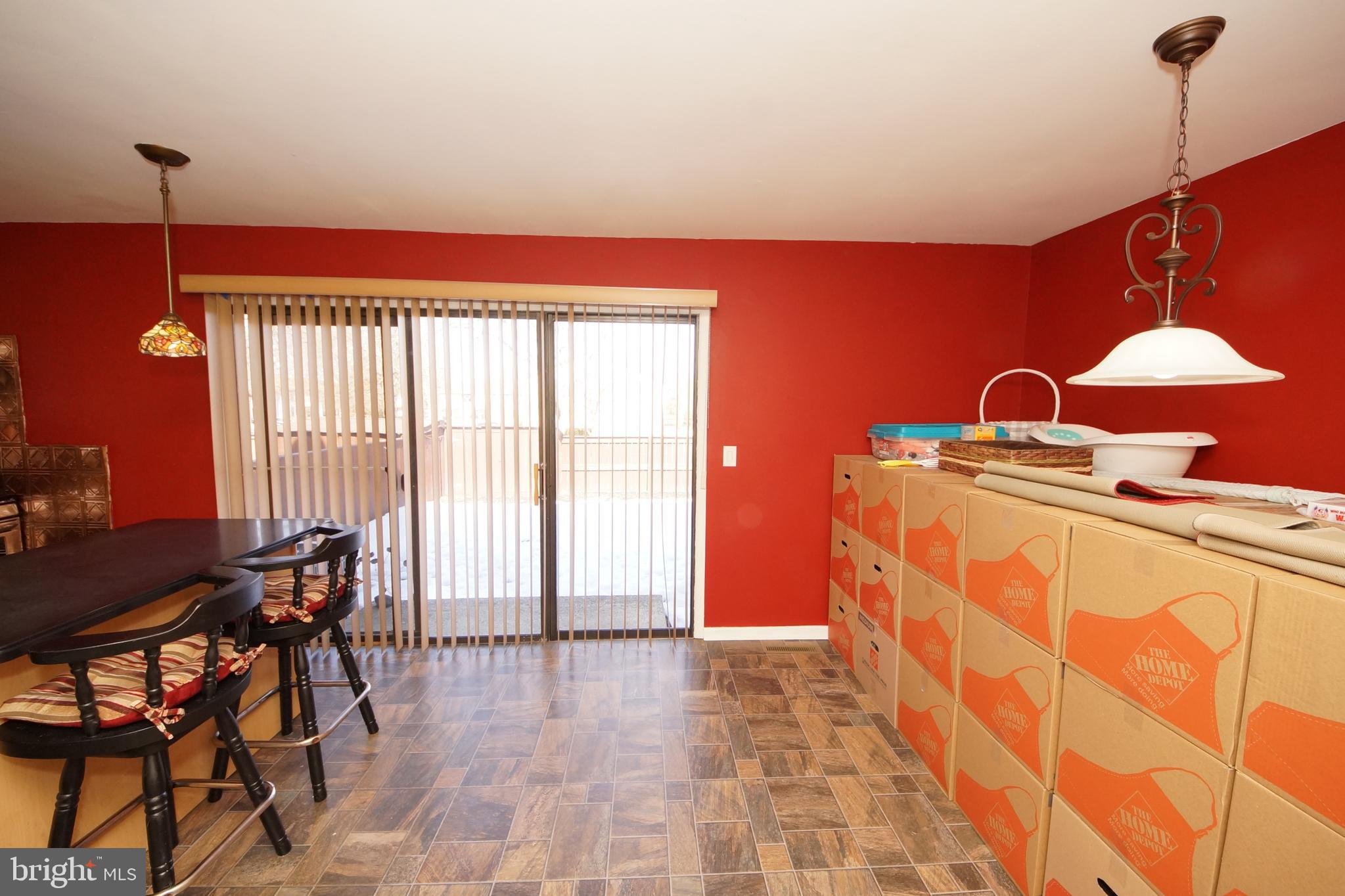 844 Jamestown Road East Windsor, NJ 08520 - Photo 22 of 49 Gallery Image 22