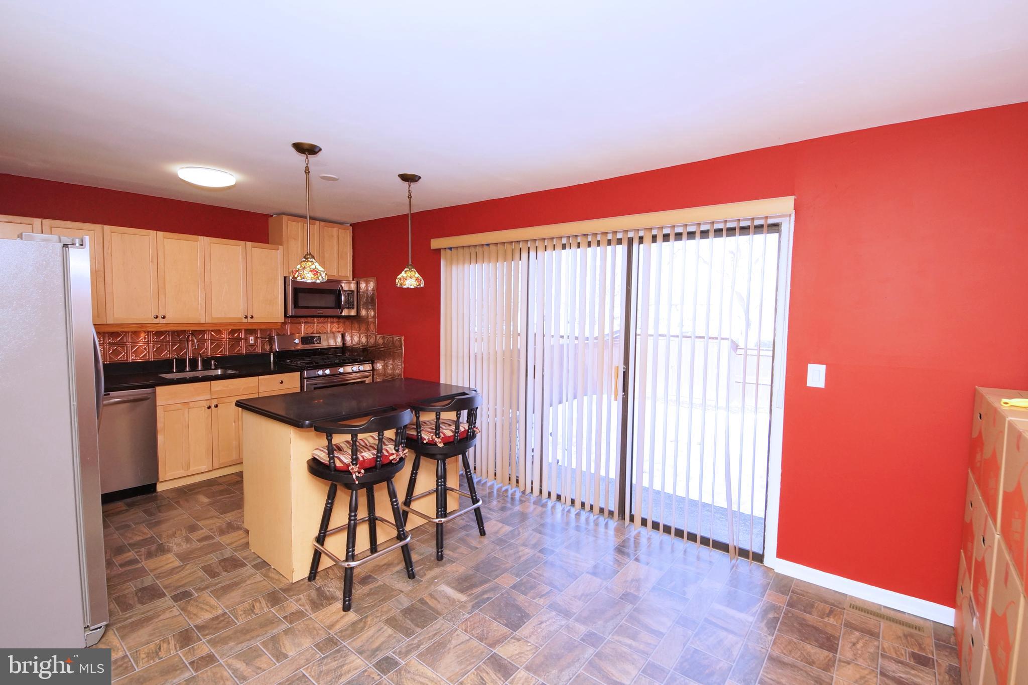 844 Jamestown Road East Windsor, NJ 08520 - Photo 23 of 49 Gallery Image 23