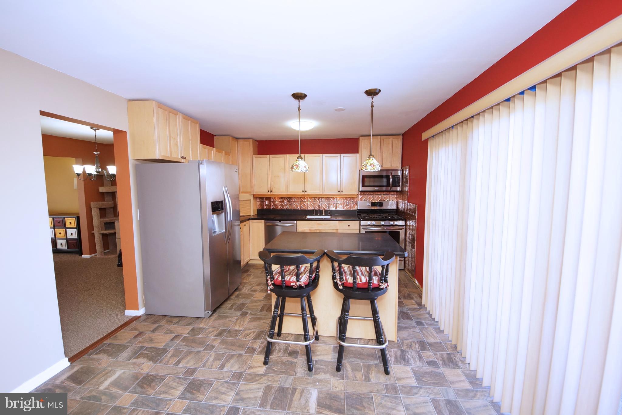844 Jamestown Road East Windsor, NJ 08520 - Photo 24 of 49 Gallery Image 24