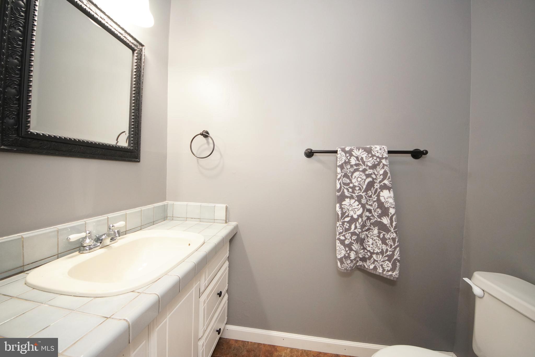 844 Jamestown Road East Windsor, NJ 08520 - Photo 25 of 49 Gallery Image 25