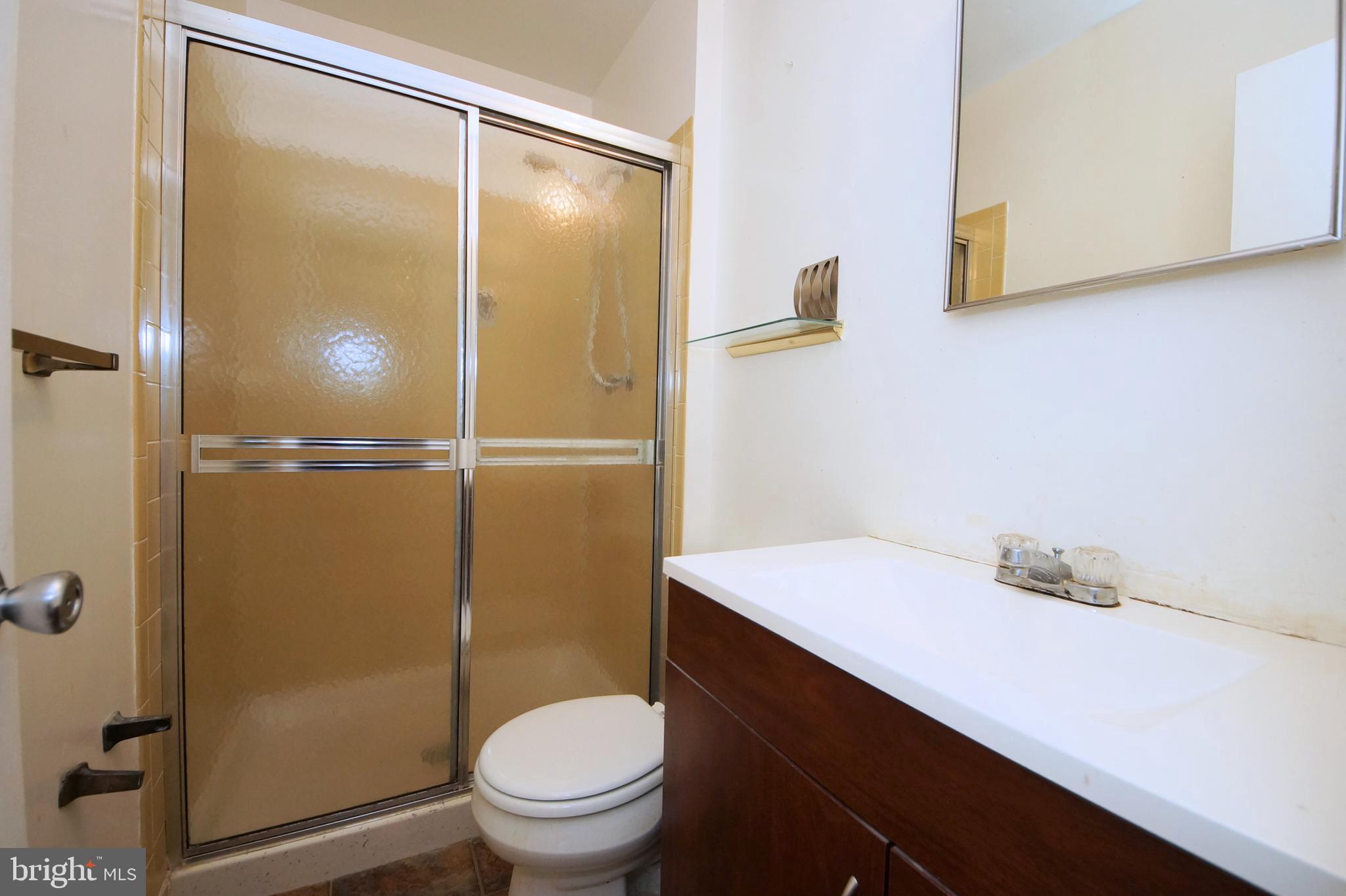 844 Jamestown Road East Windsor, NJ 08520 - Photo 30 of 49 Gallery Image 30