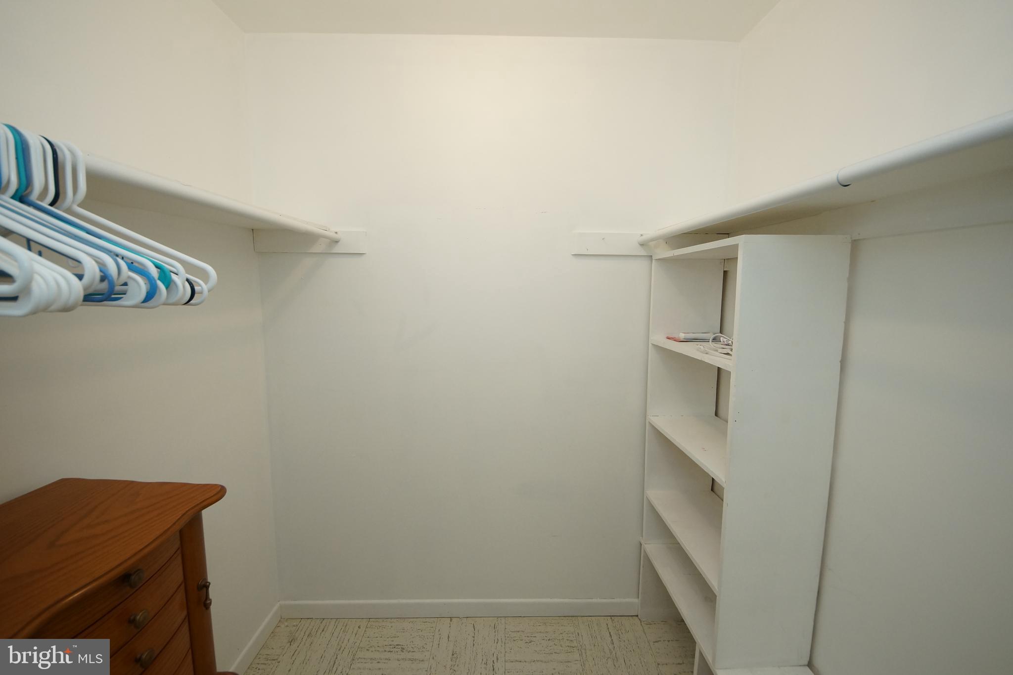 844 Jamestown Road East Windsor, NJ 08520 - Photo 31 of 49 Gallery Image 31