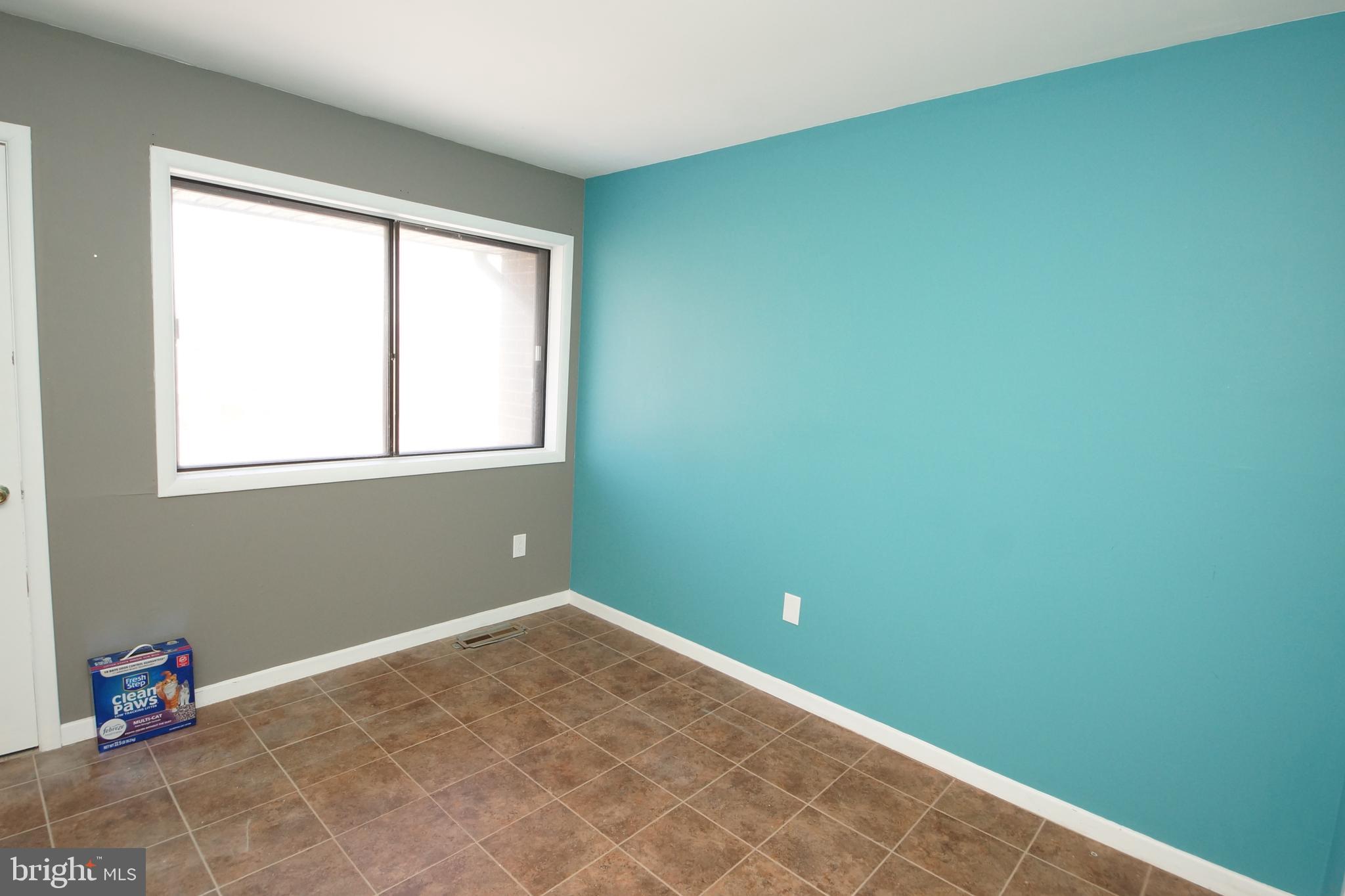 844 Jamestown Road East Windsor, NJ 08520 - Photo 32 of 49 Gallery Image 32