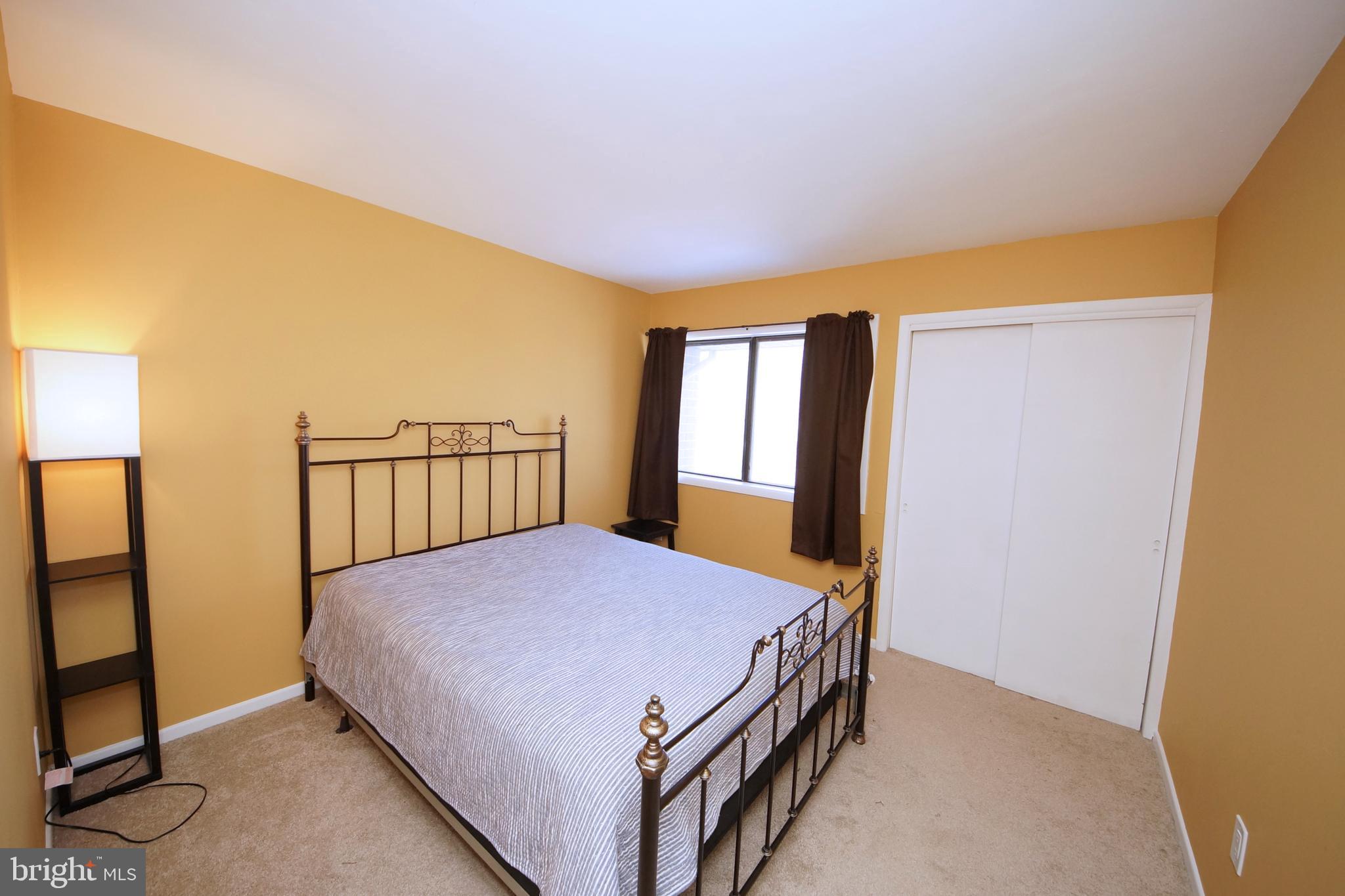 844 Jamestown Road East Windsor, NJ 08520 - Photo 34 of 49 Gallery Image 34