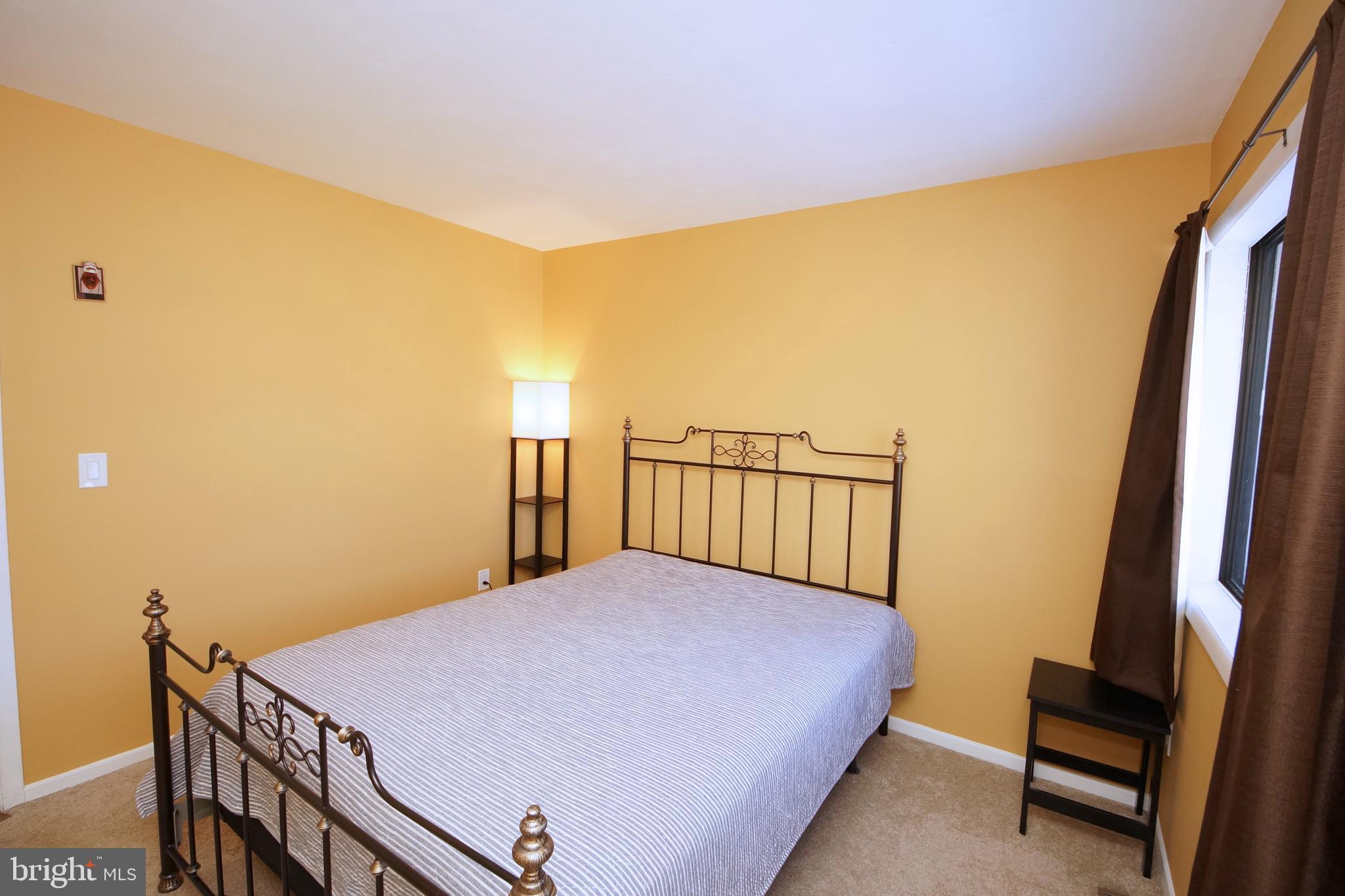 844 Jamestown Road East Windsor, NJ 08520 - Photo 35 of 49 Gallery Image 35