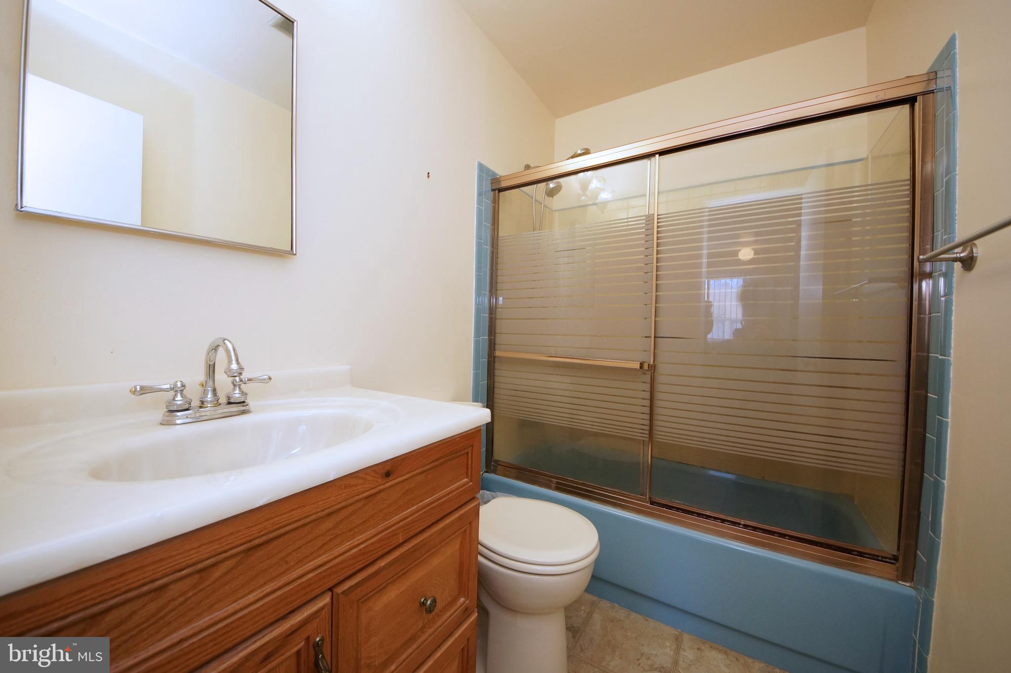 844 Jamestown Road East Windsor, NJ 08520 - Photo 36 of 49 Gallery Image 36