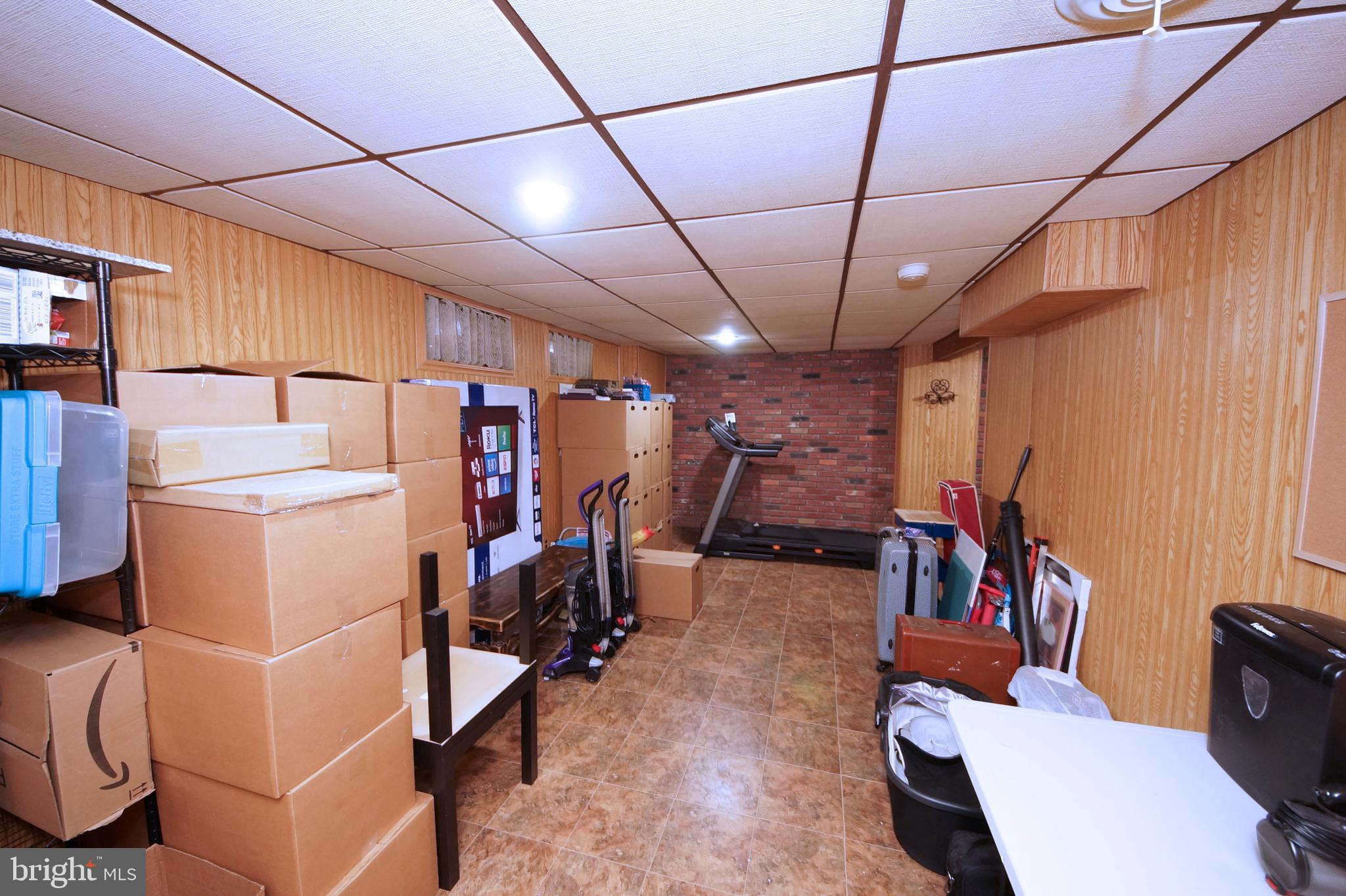 844 Jamestown Road East Windsor, NJ 08520 - Photo 37 of 49 Gallery Image 37
