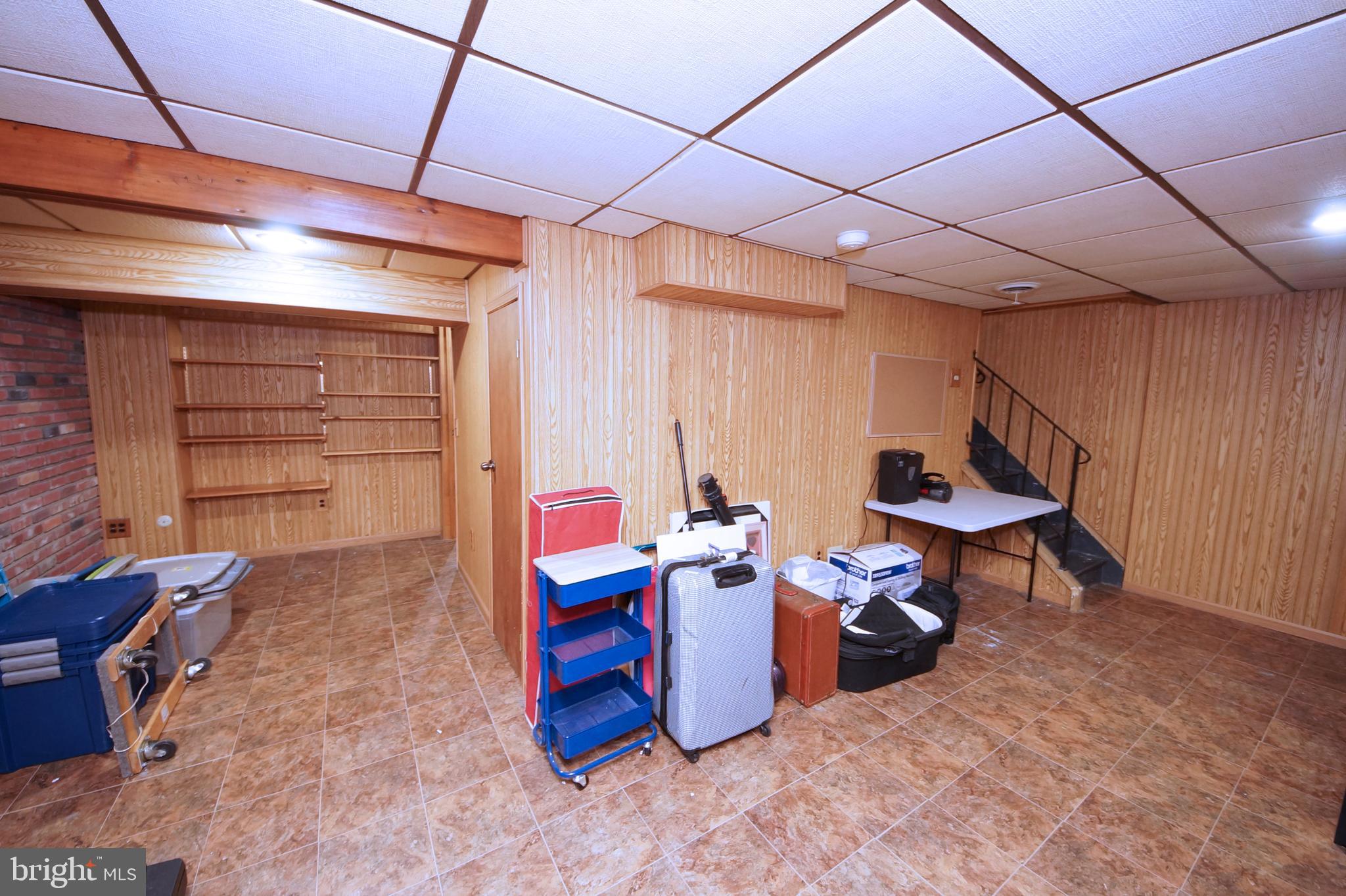 844 Jamestown Road East Windsor, NJ 08520 - Photo 38 of 49 Gallery Image 38