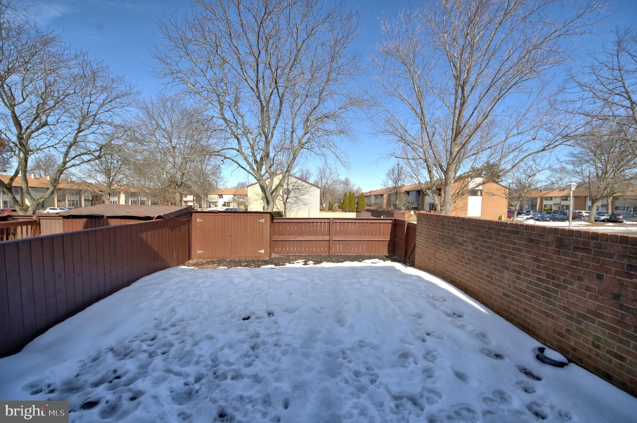 844 Jamestown Road East Windsor, NJ 08520 - Photo 40 of 49 Gallery Image 40